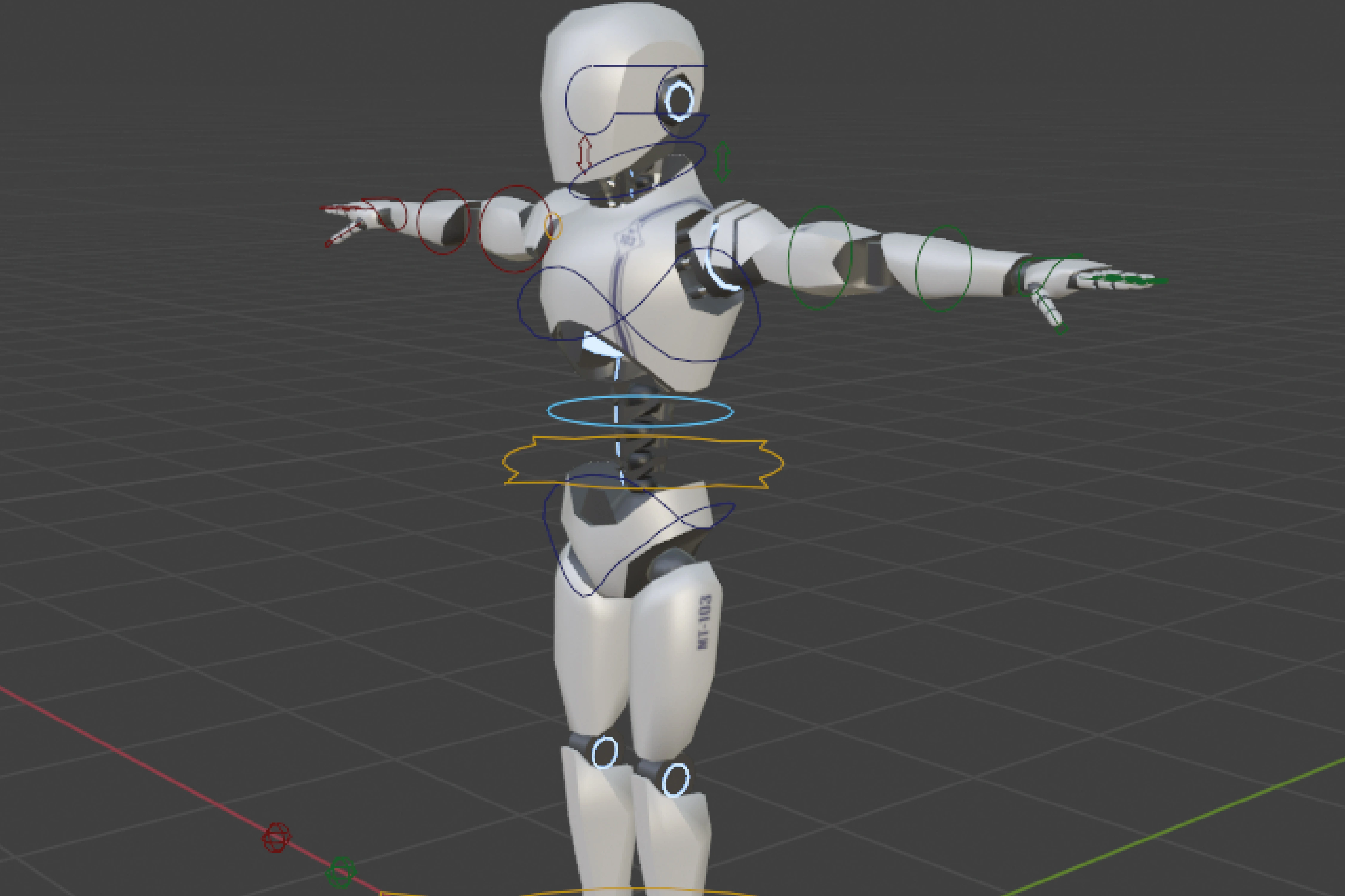 Sin título-1 [Recuperado]-07.jpg