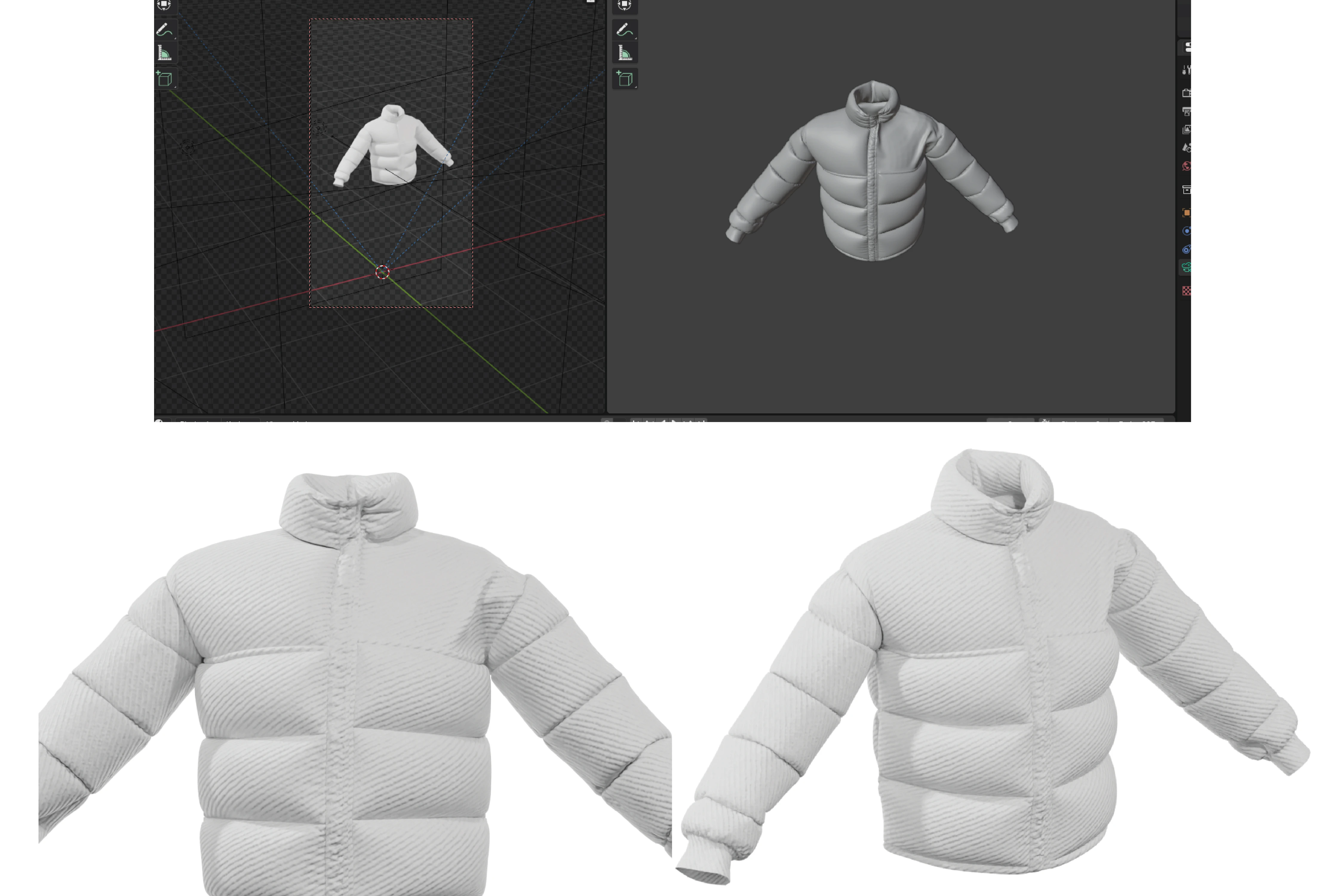 Sin título-1-02.jpg