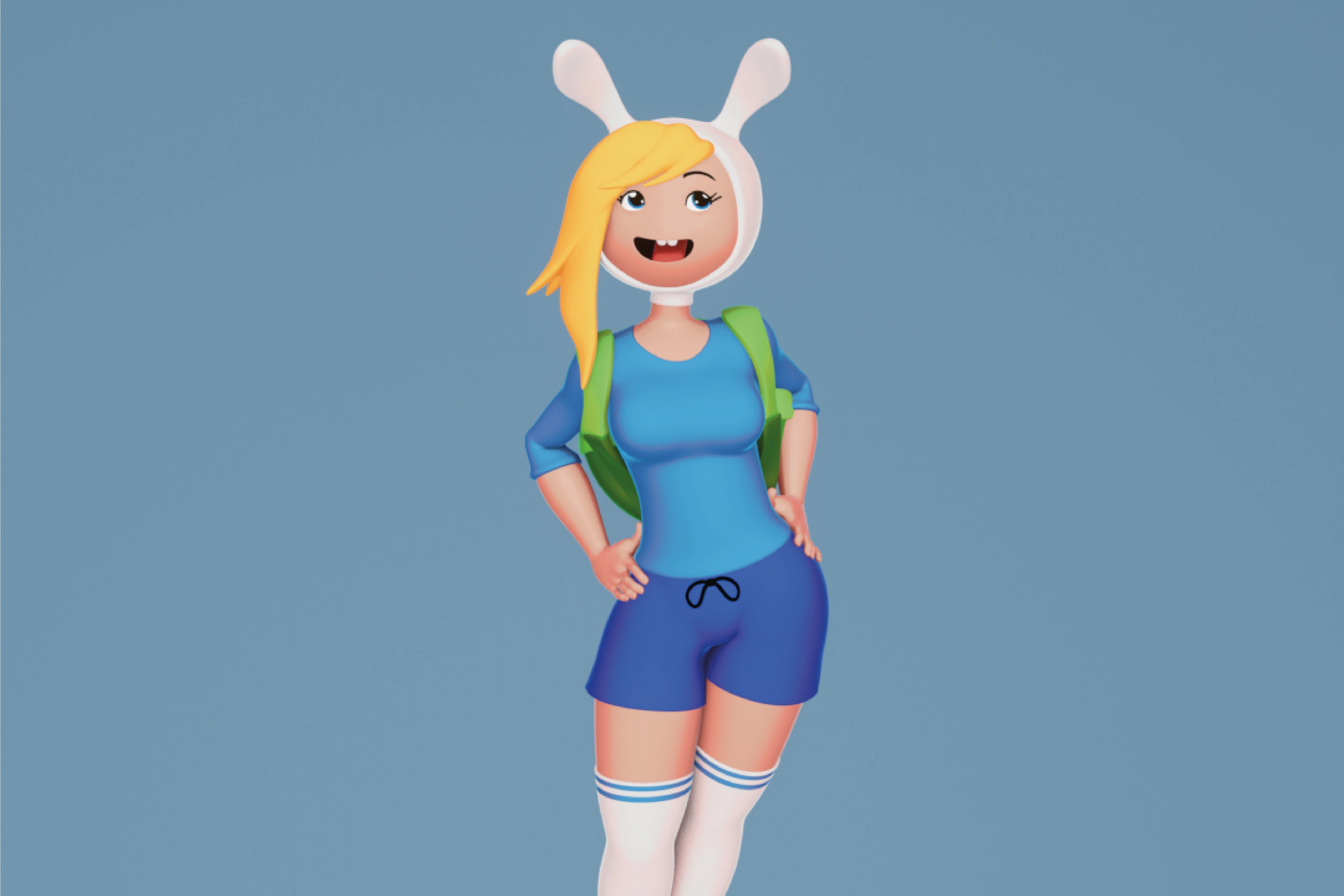 Sin tÃtulo-1-02.jpg