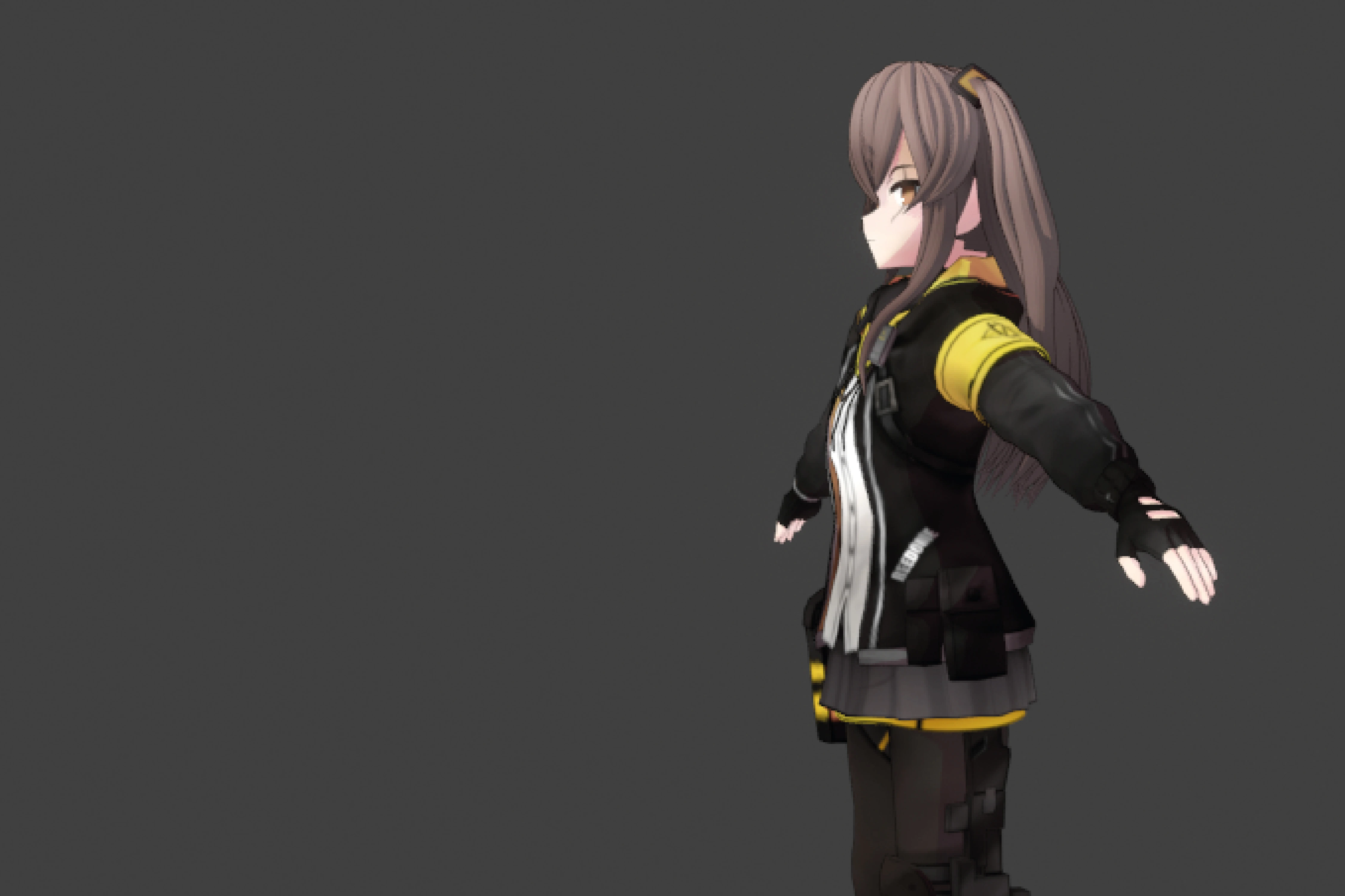 Sin título-1-04.jpg