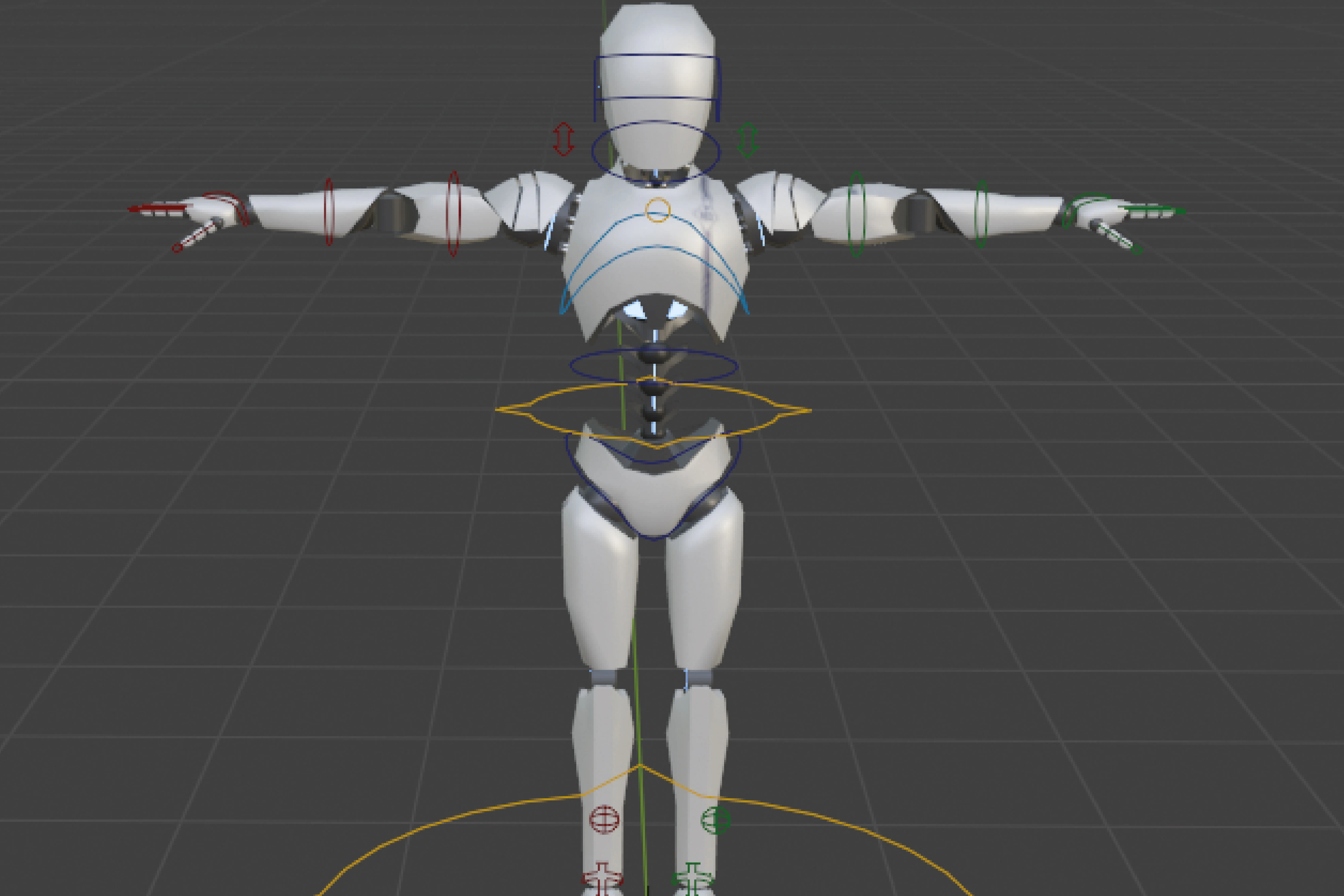 Sin título-1 [Recuperado]-03.jpg