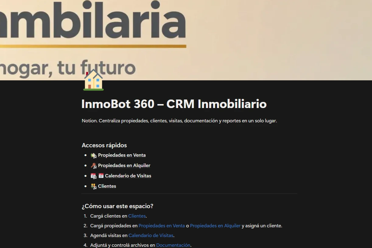 Captura de pantalla 2025-11-05 102333.png