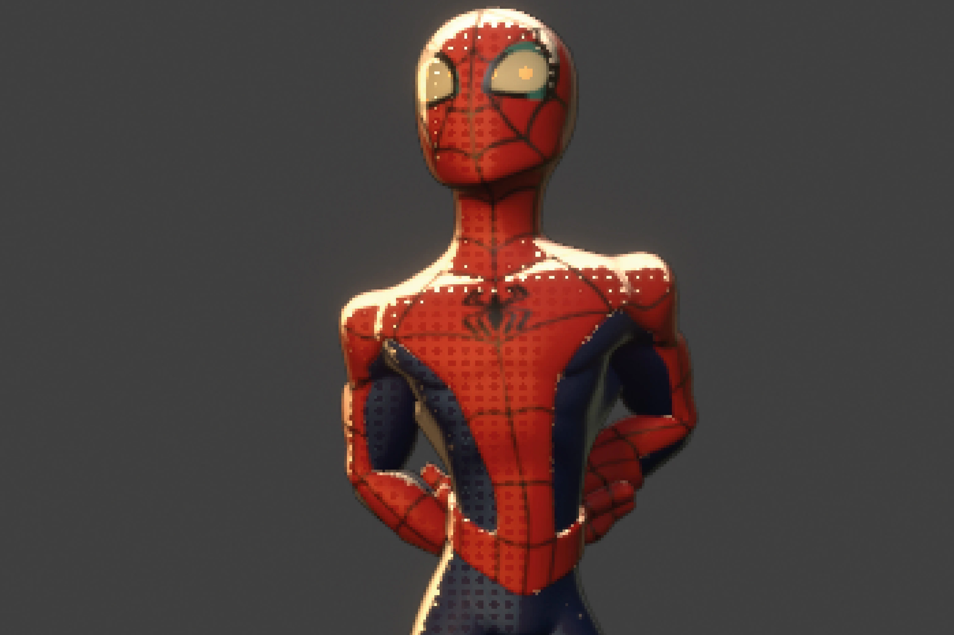 Sin título-1 [Recuperado]-04.jpg