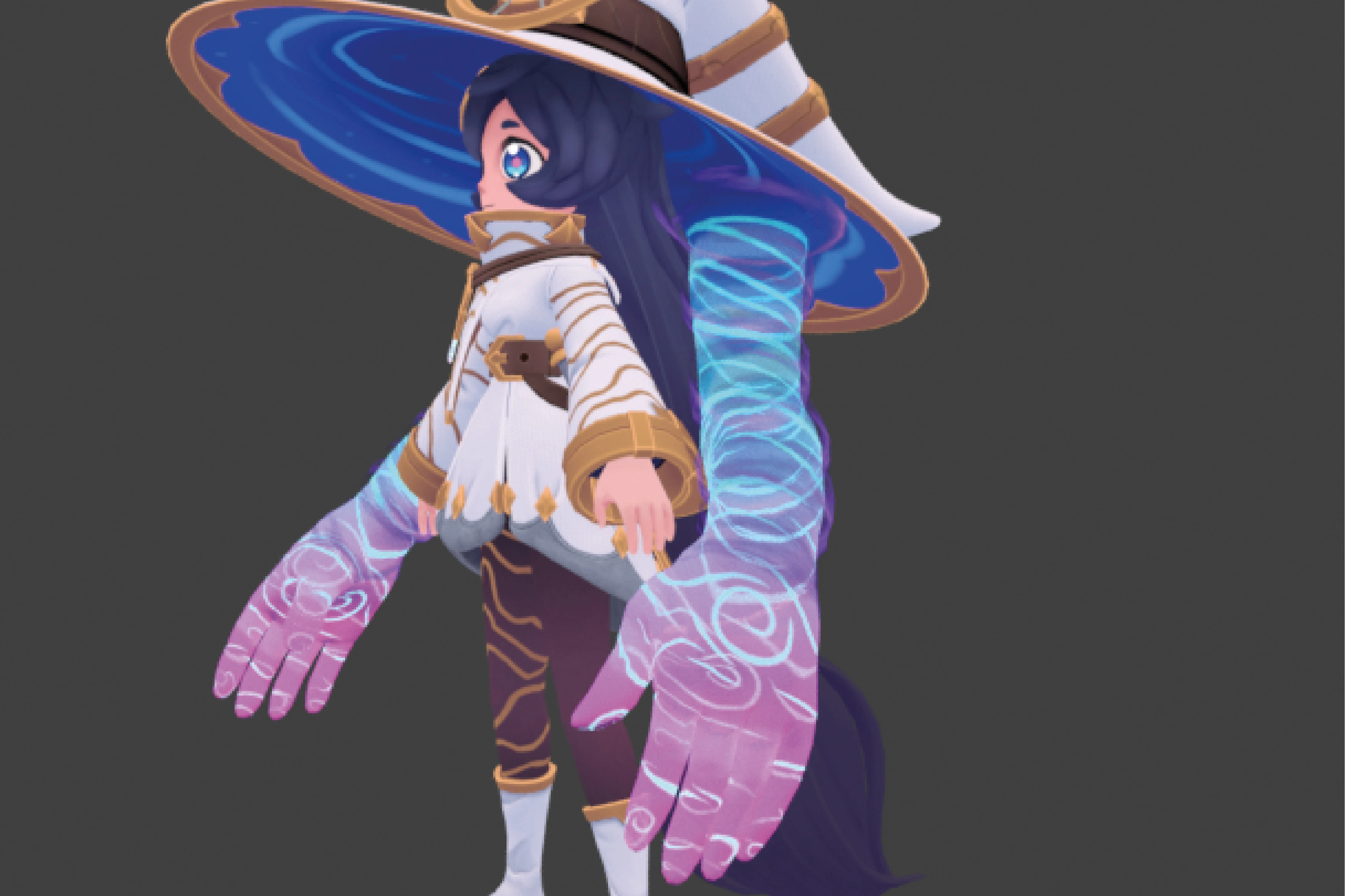 Sin tÃtulo-1-02.jpg