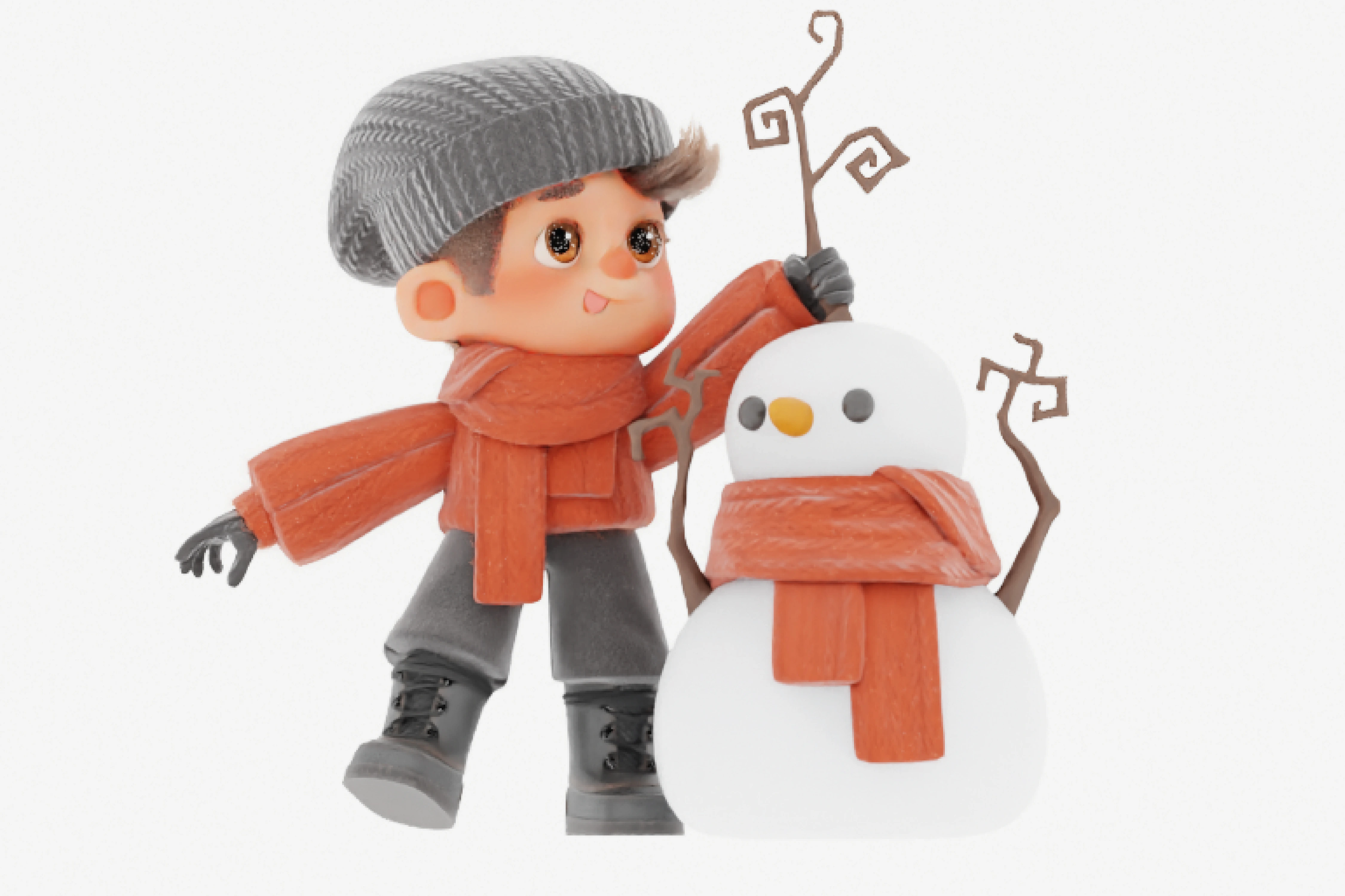 Sin título-1-03.jpg