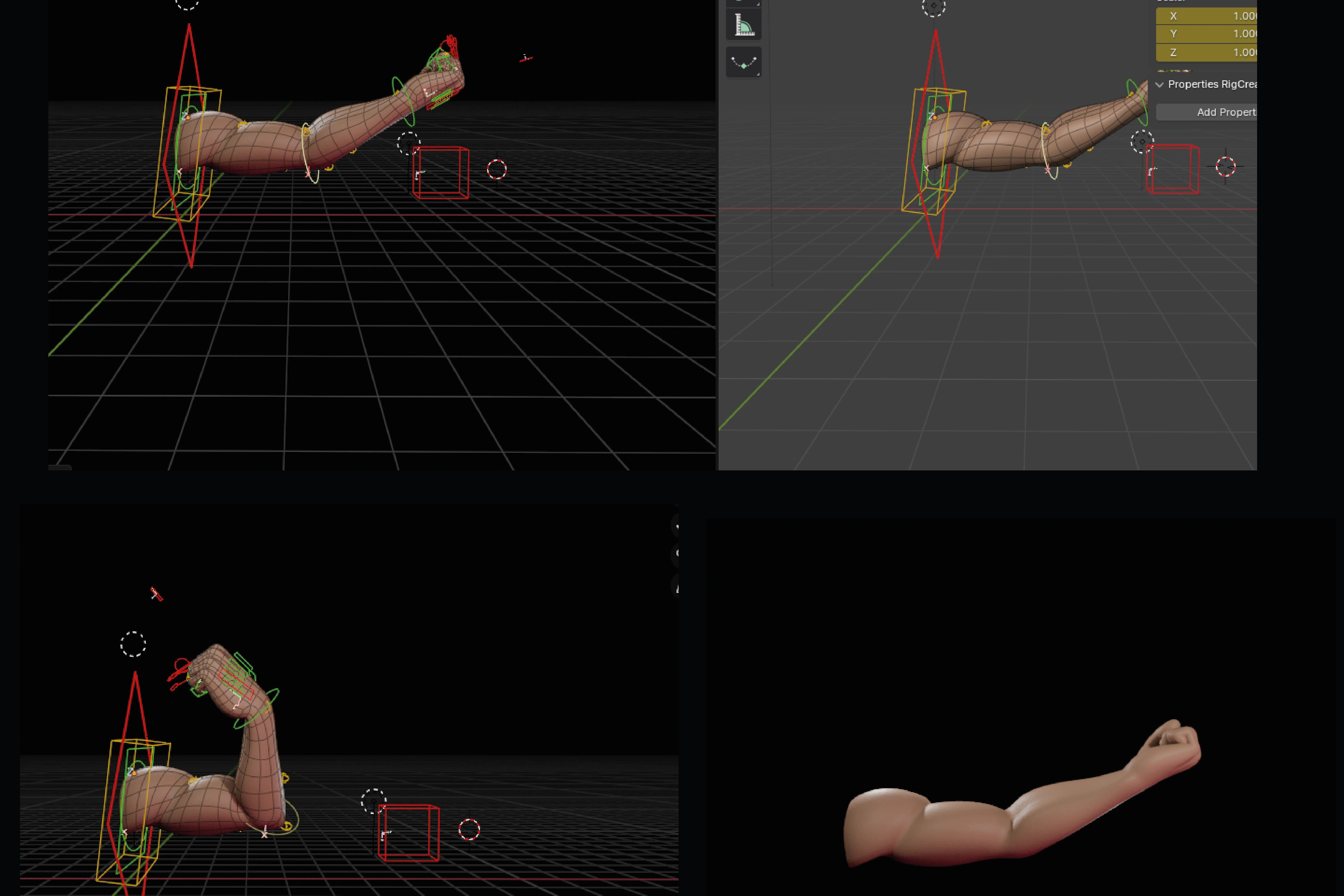 Sin título-1_Mesa de trabajo 1.png