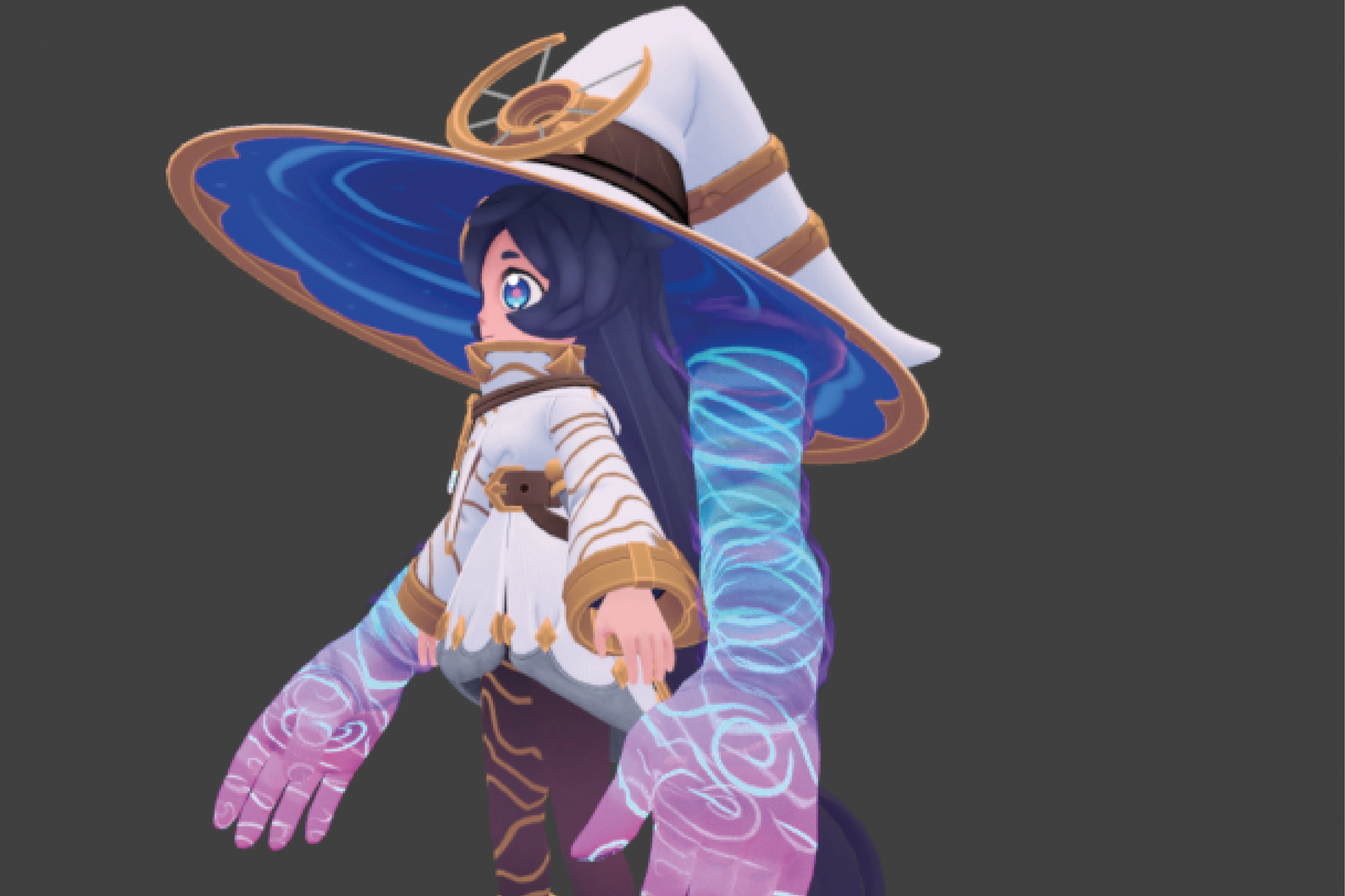 Sin tÃtulo-1-03.jpg