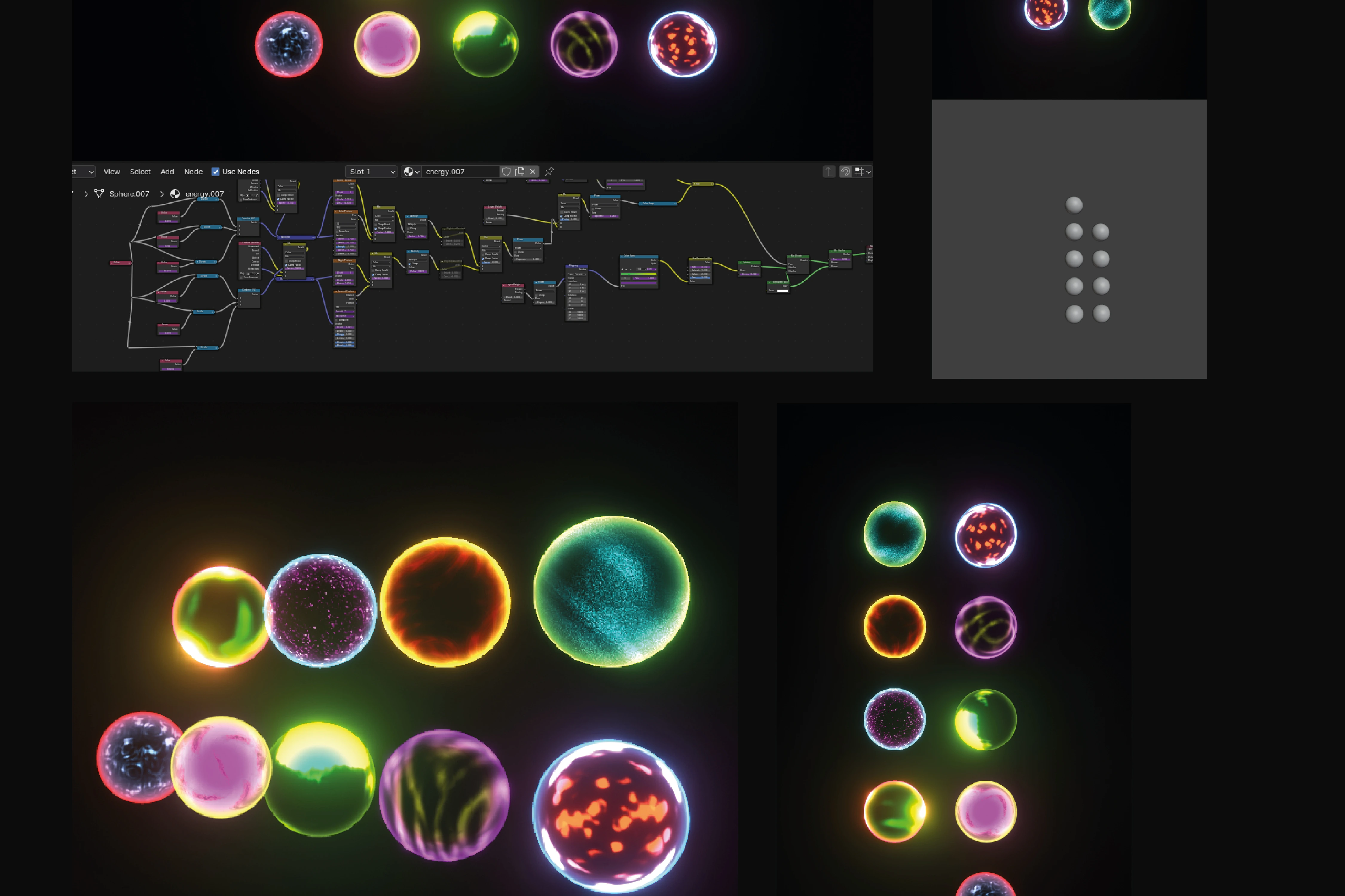 Sin título-1_Mesa de trabajo 1.jpg