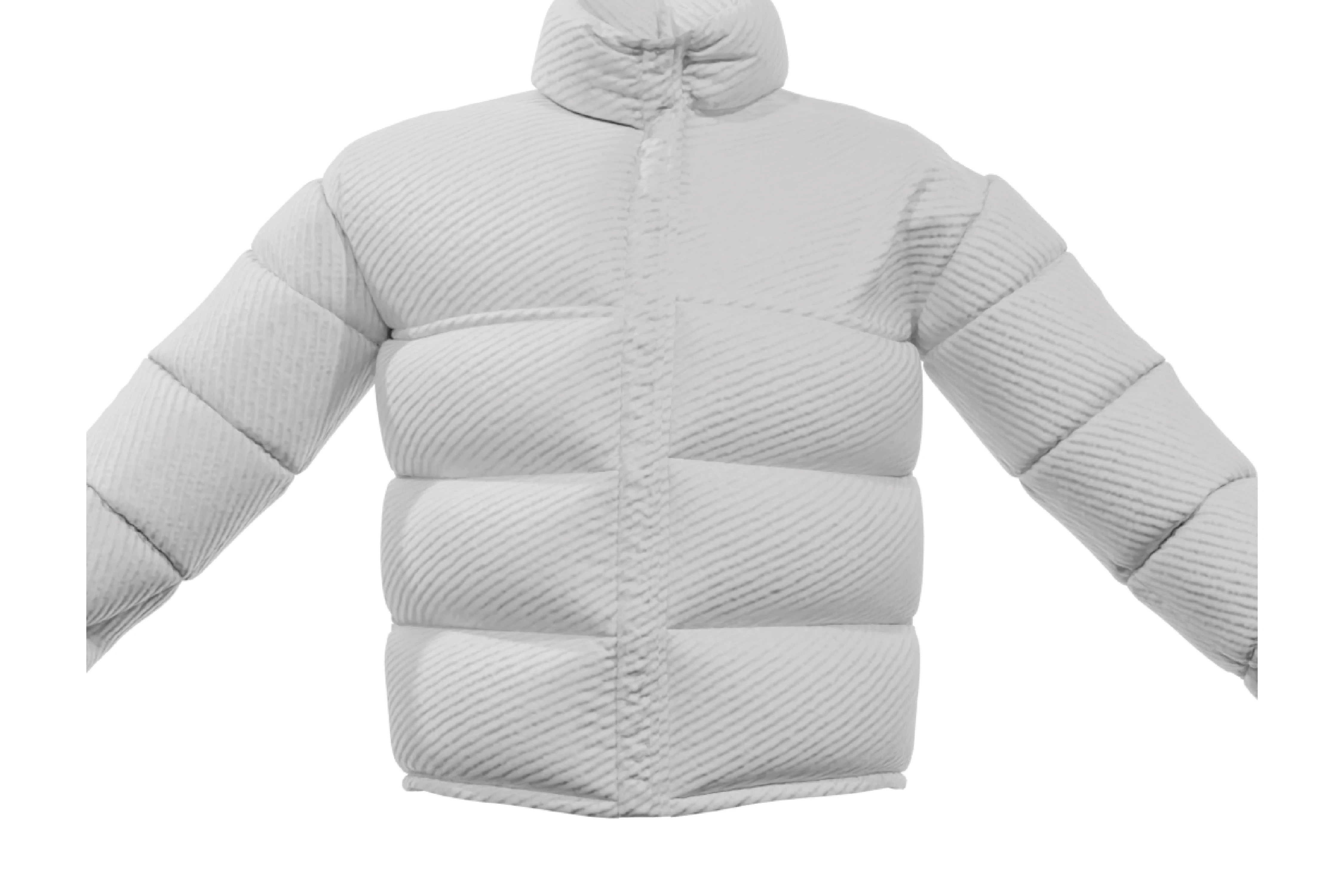 Sin título-1_Mesa de trabajo 1.jpg