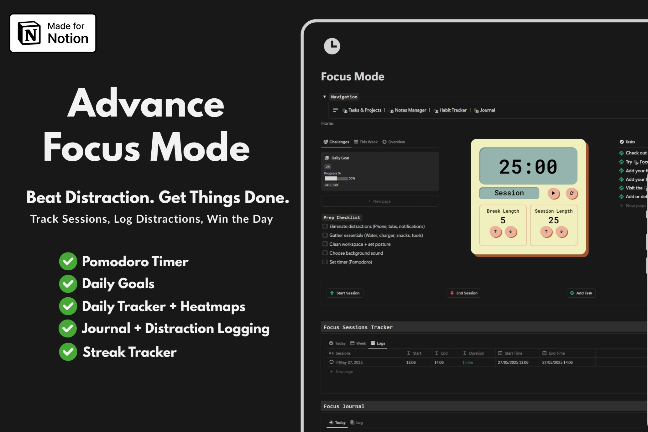 Advance Focus mode.png