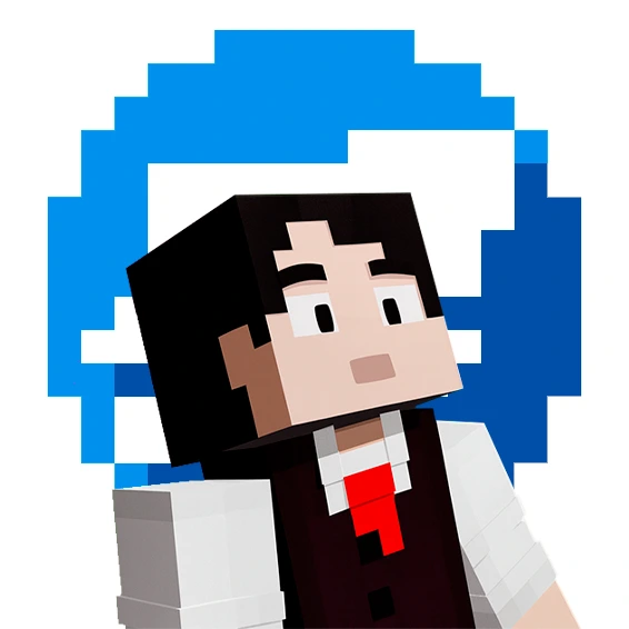 Modelos 3D Blockbench