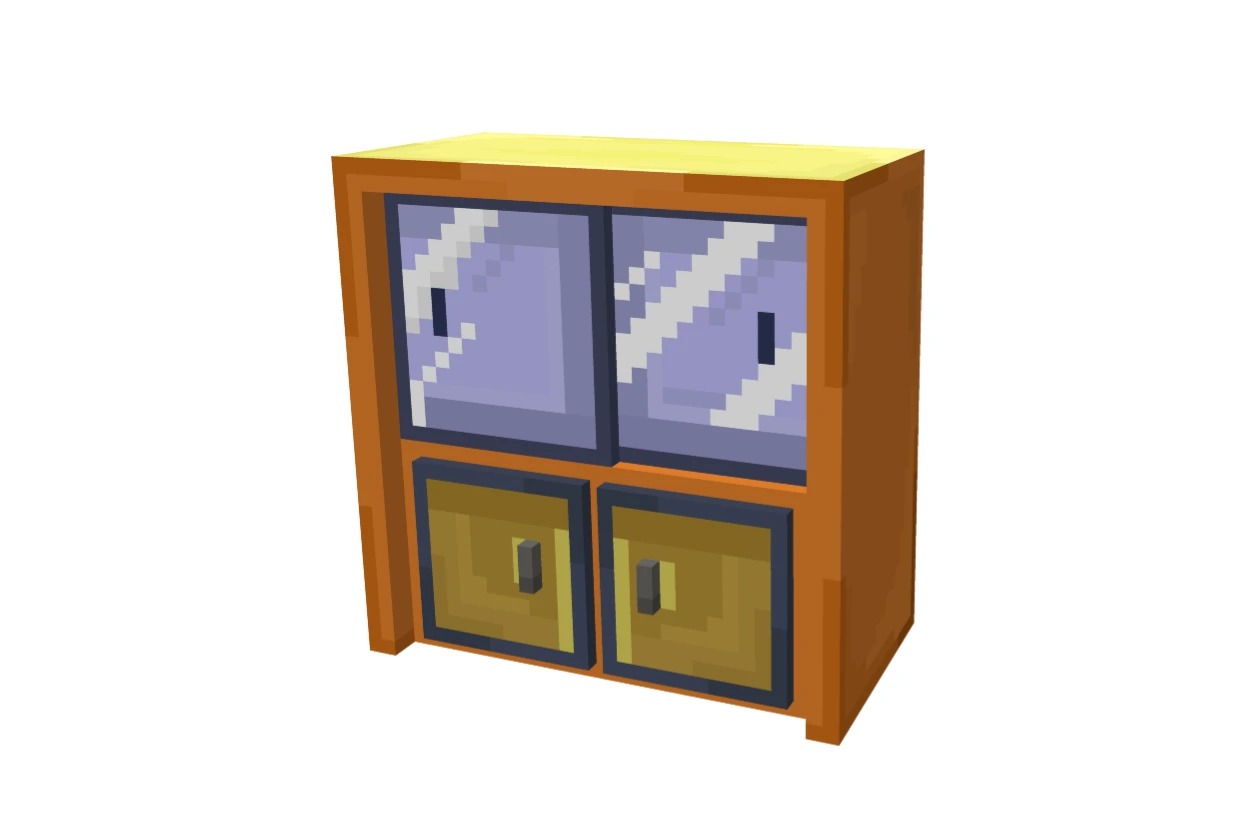 LargeCabinetWoodDisplay.png