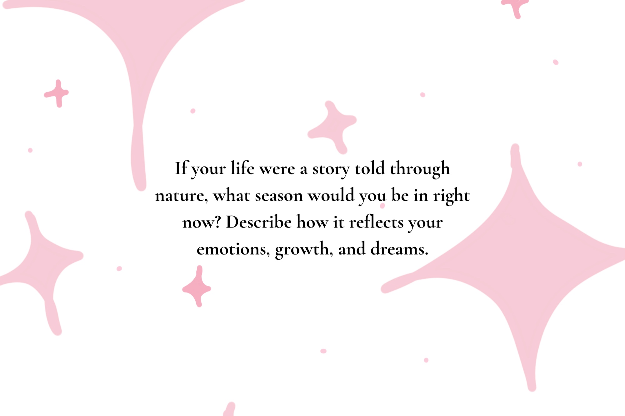 The journal itself (Daily Agenda Display).zip - 60.png