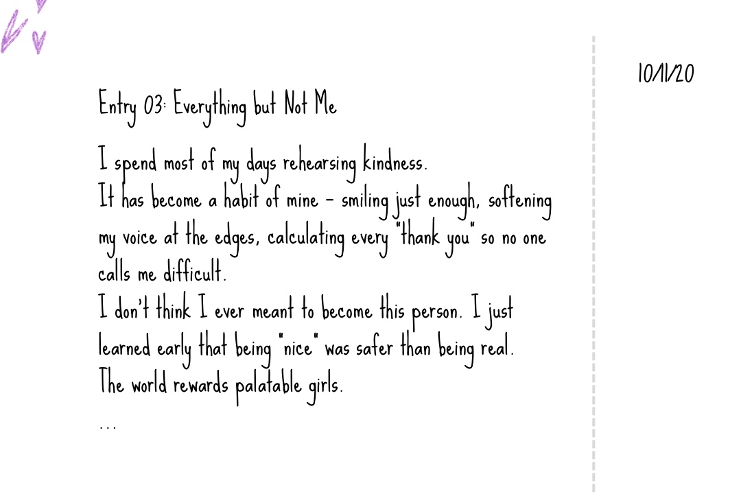 When maturity feels more like a burden than a gift… - 16.png