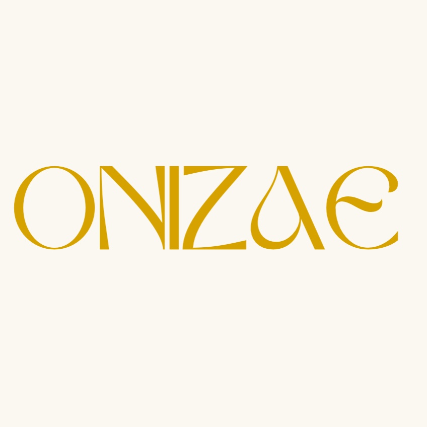 Onizea Studio logo