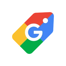 Google Shopping Integration