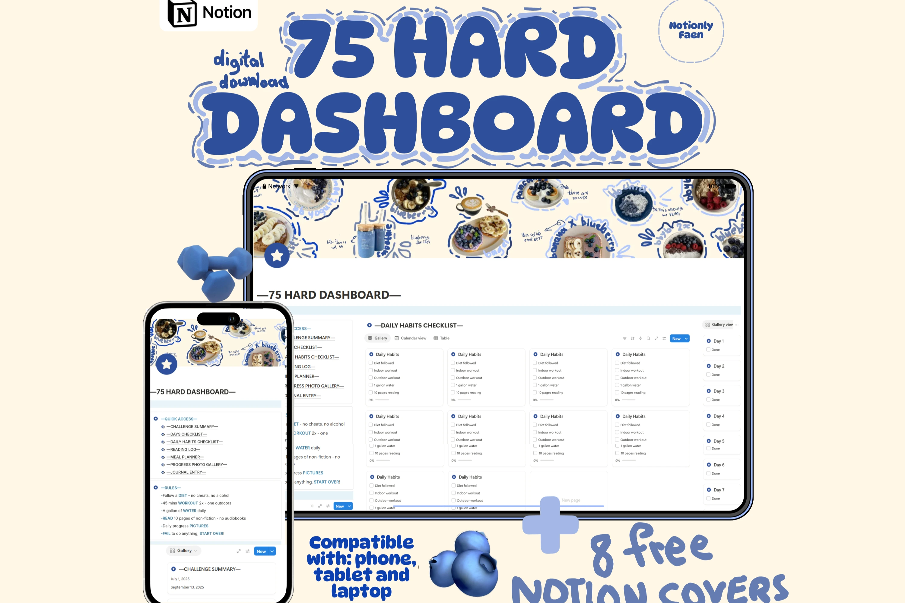 etsy 75 hard thumbnail.png