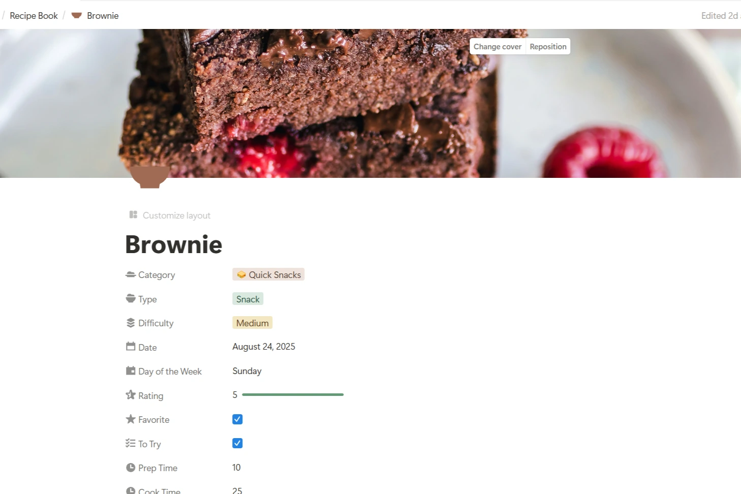 Снимок экрана 2025-08-26 180407.png