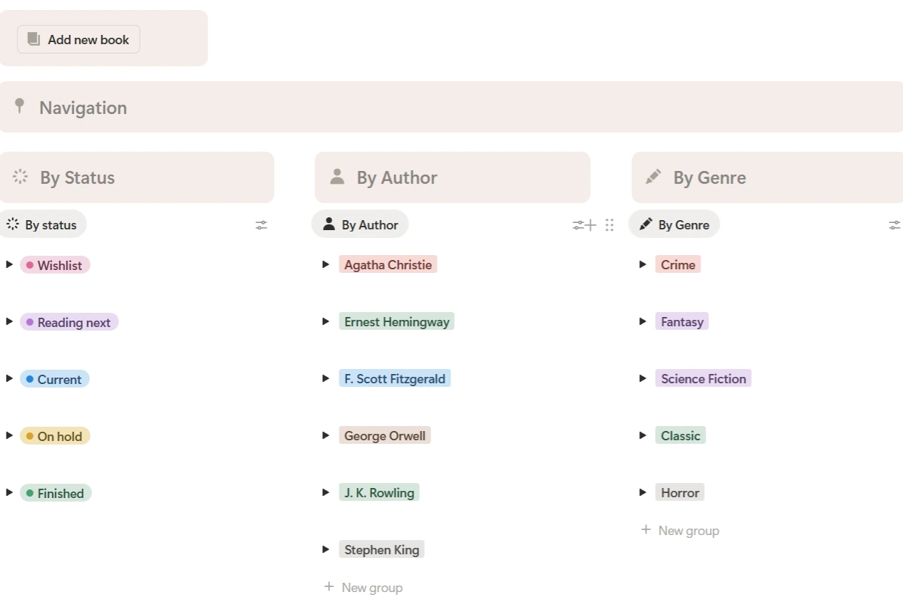 Снимок экрана 2025-10-28 164536.png