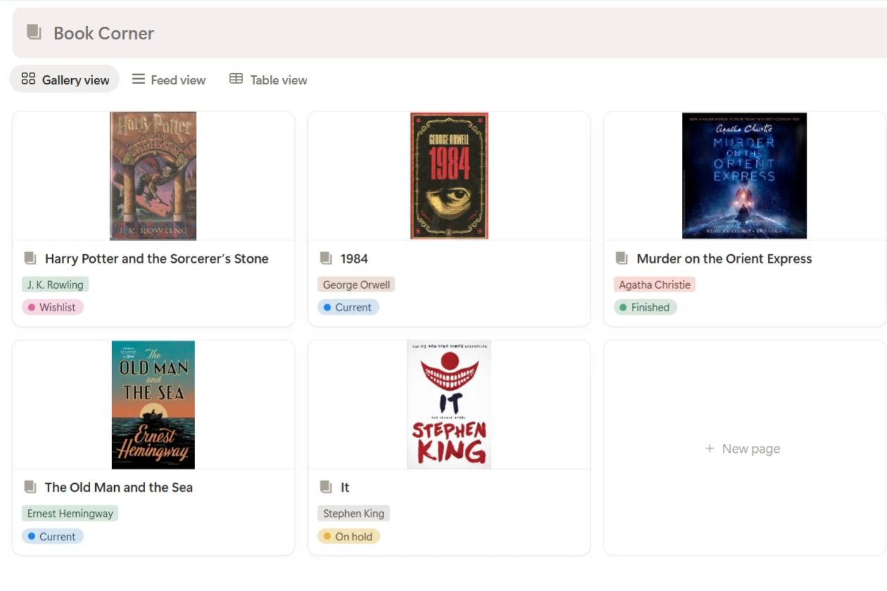 Снимок экрана 2025-09-09 160102.png