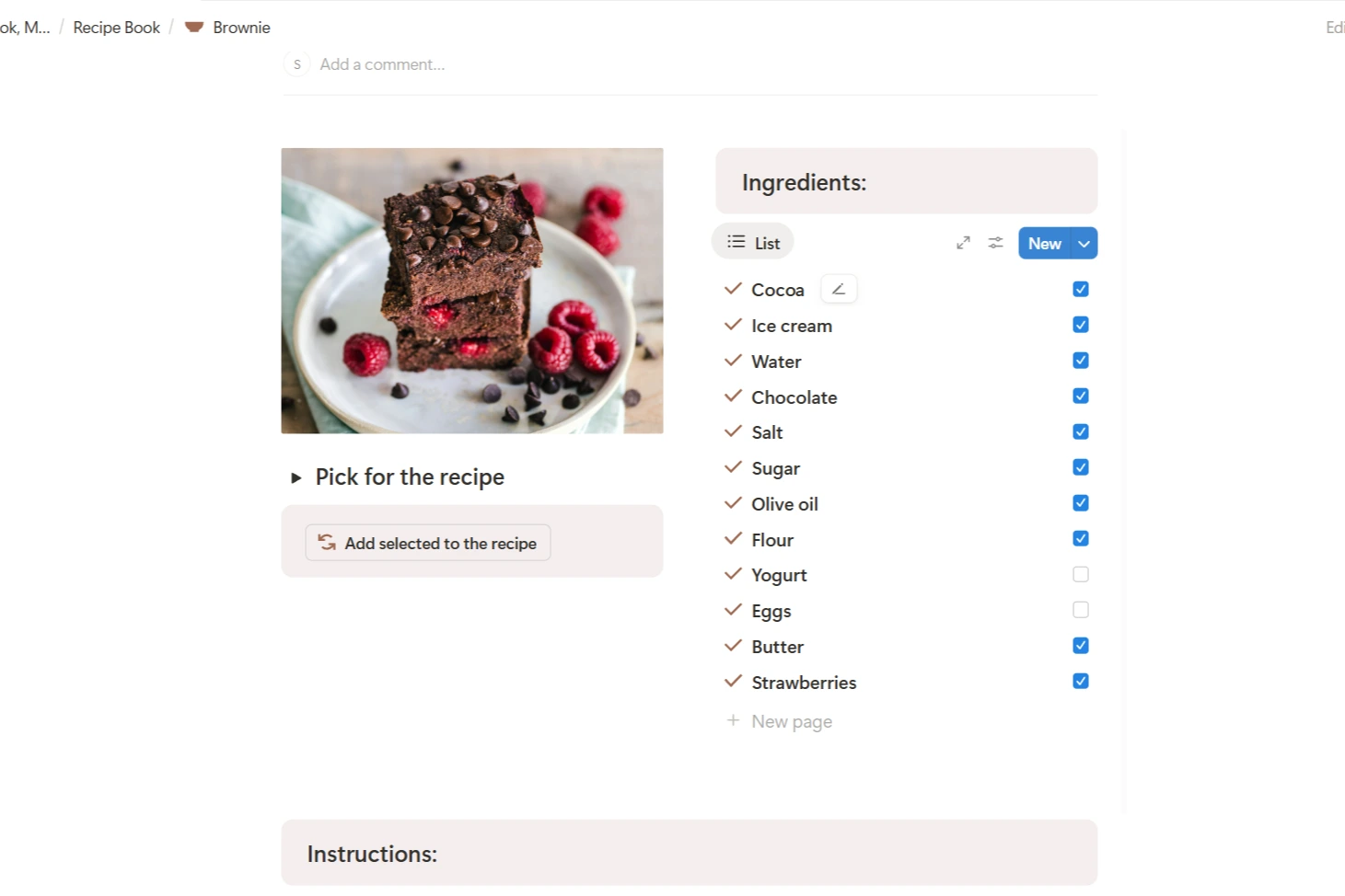 Снимок экрана 2025-08-26 180354.png