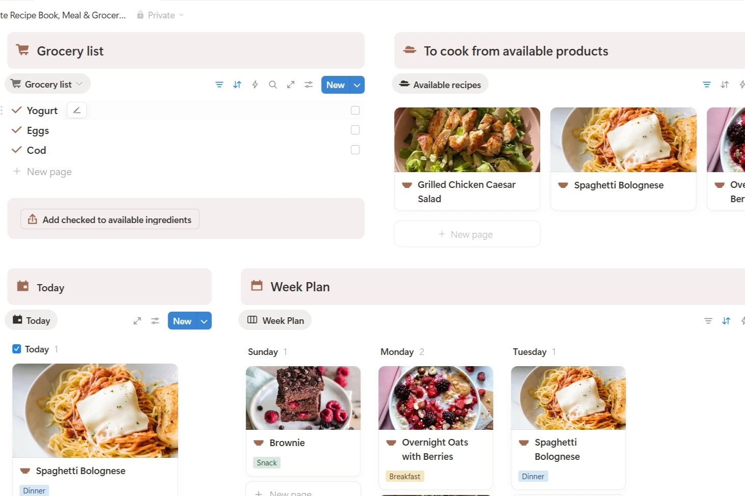 Снимок экрана 2025-08-26 180252.png