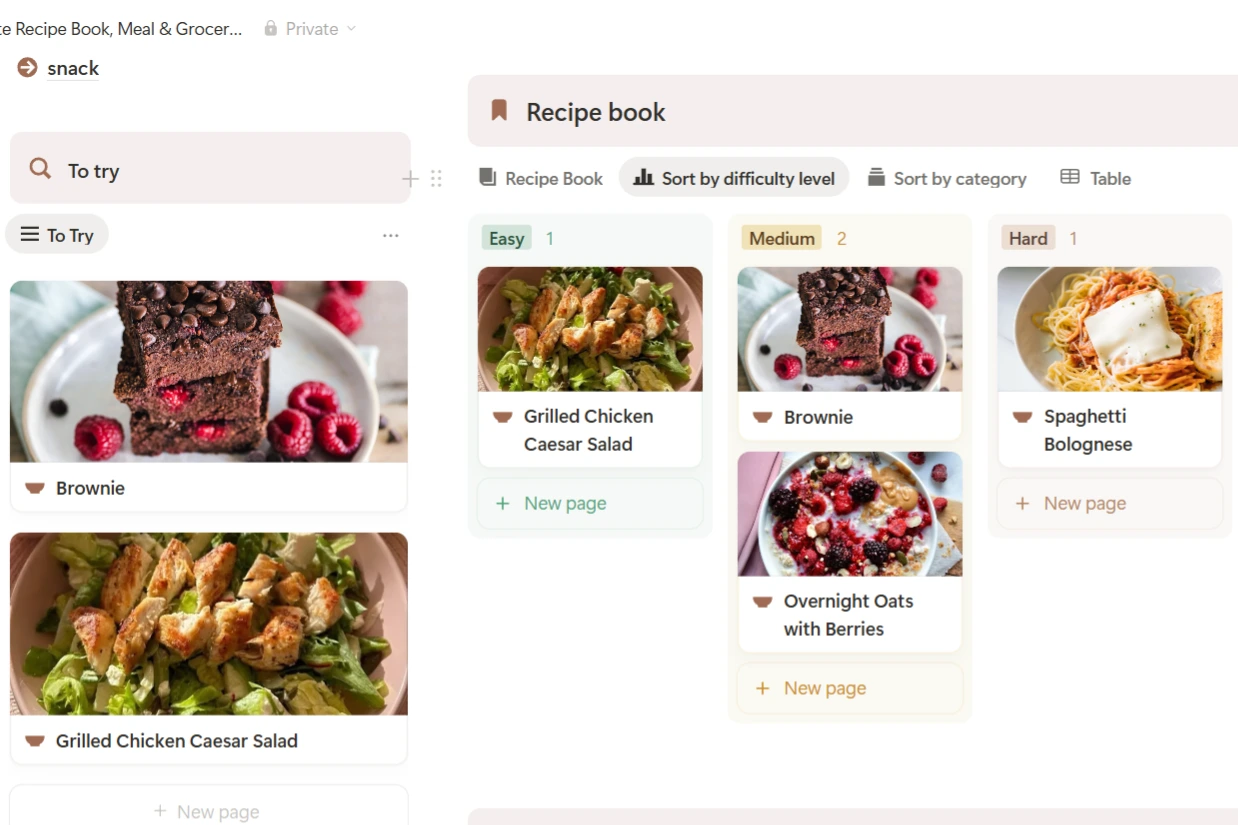 Снимок экрана 2025-08-26 180315.png