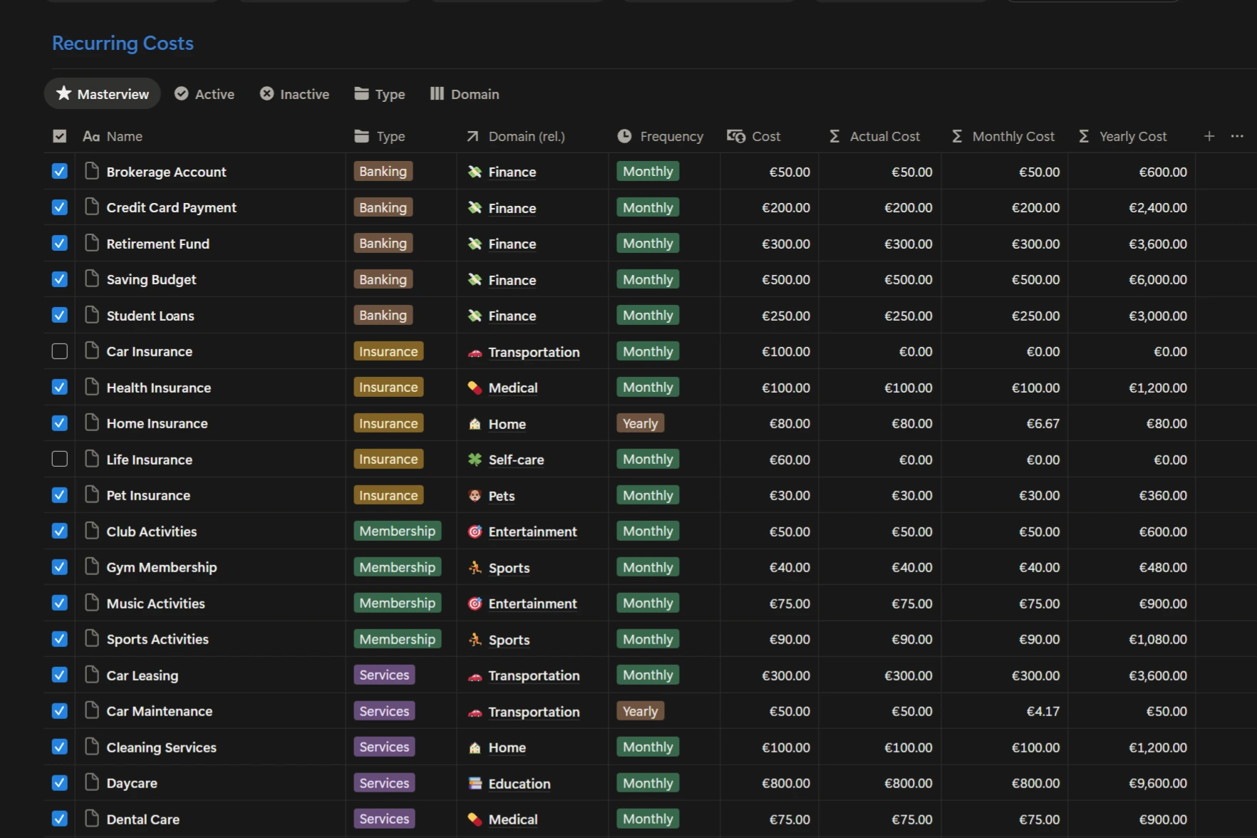 Budget tracker2png.png