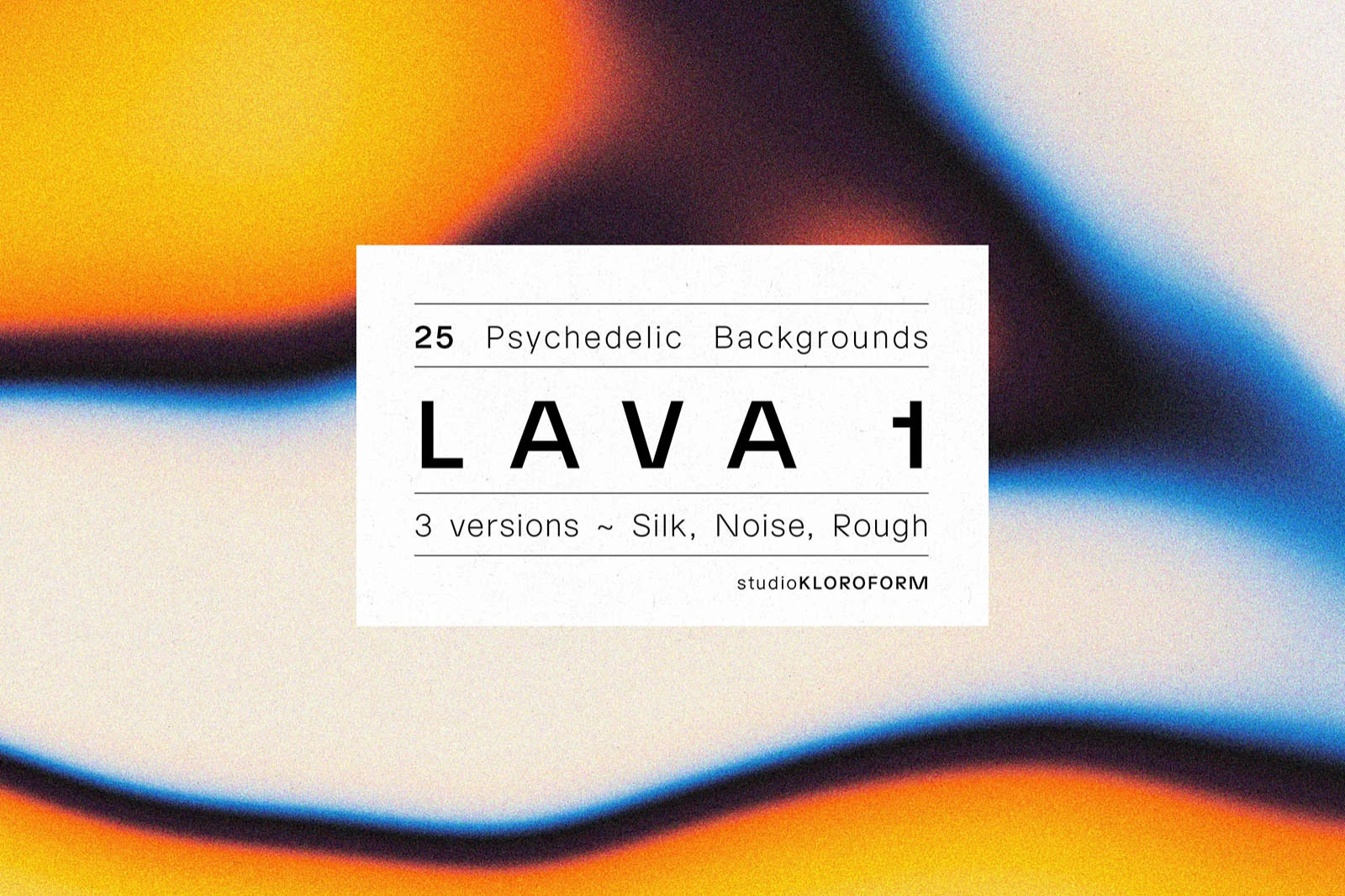 lava1_previews_01.jpg