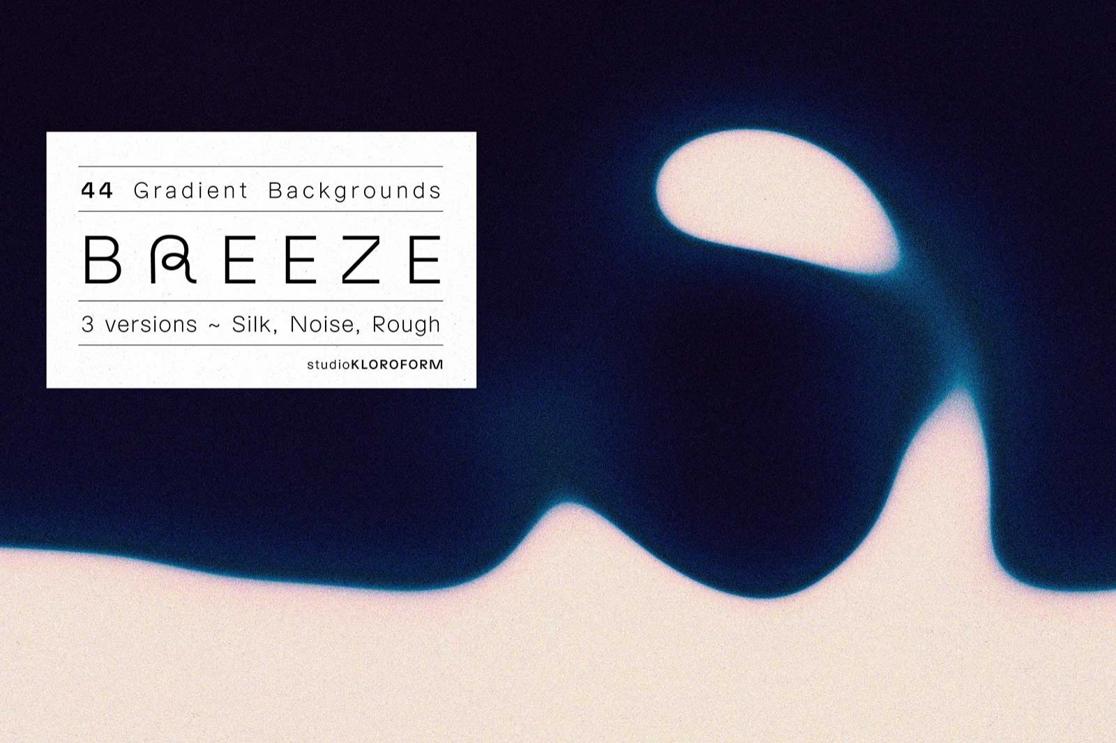 Breeze_previews_01.jpg