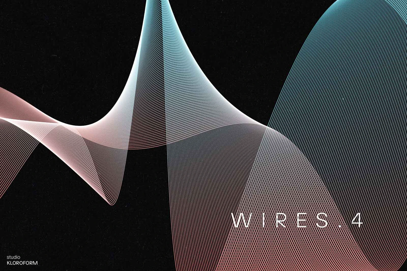 Wires4AD_27.jpg