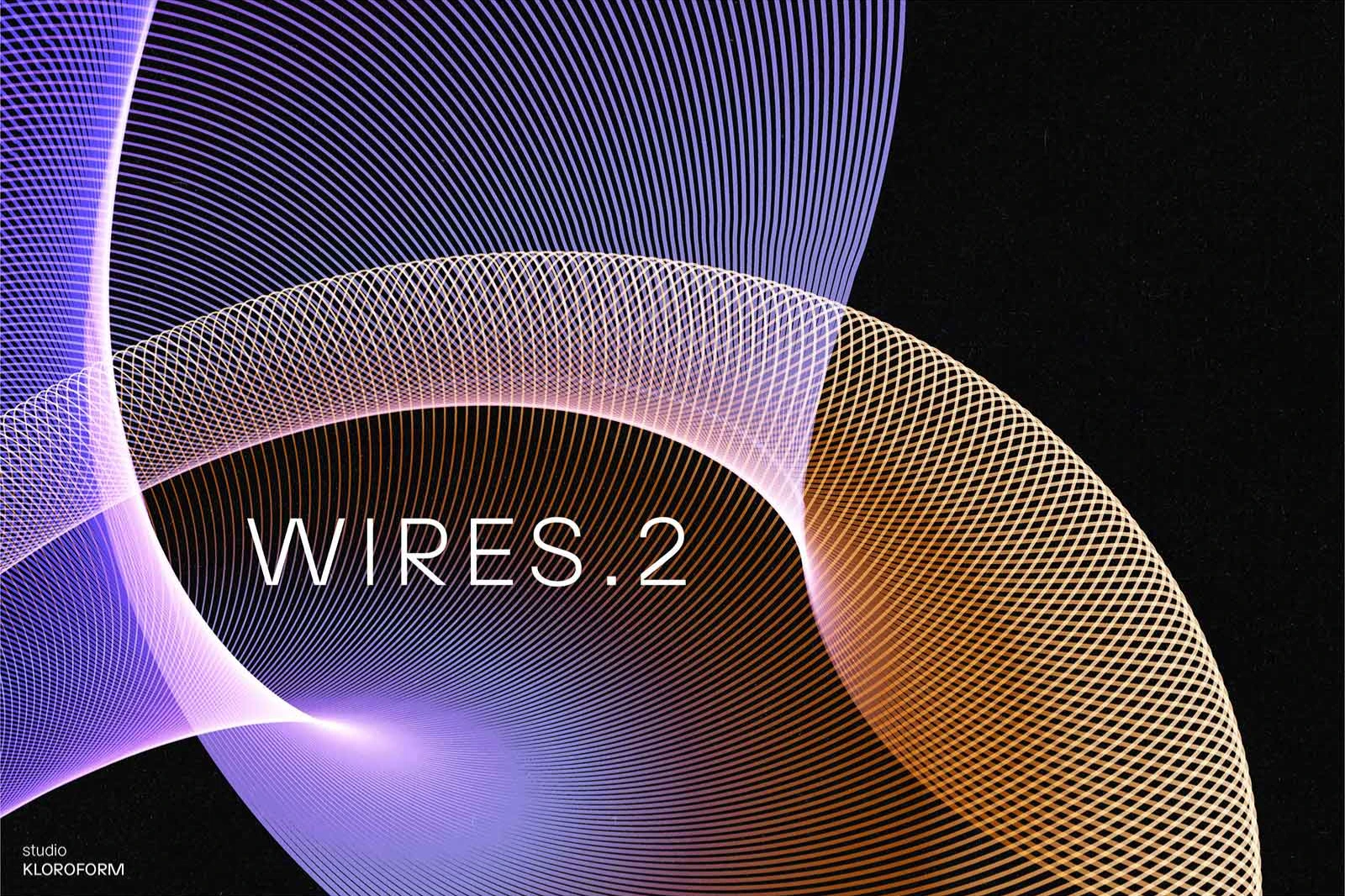 Wires2AD_12.jpg