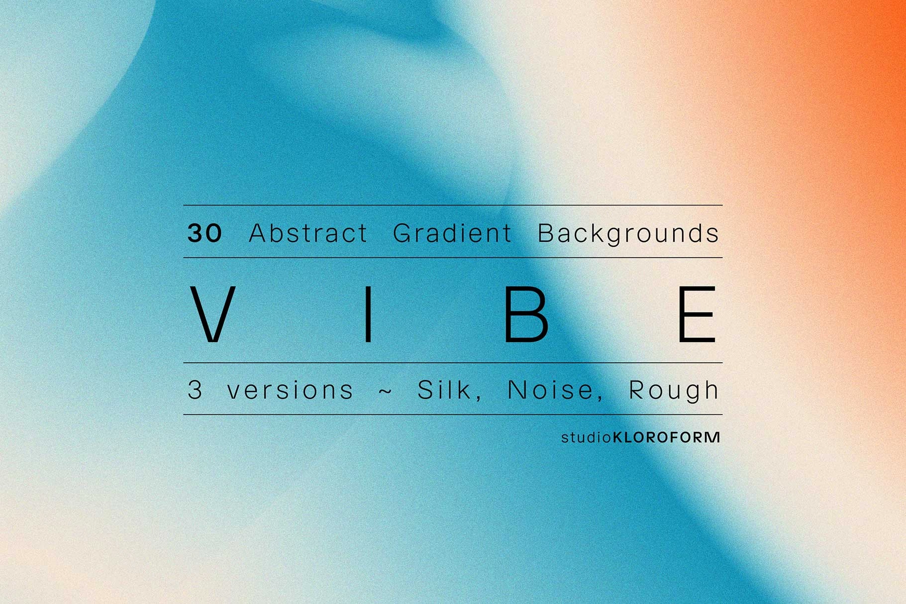 vibe1ADS_01.jpg