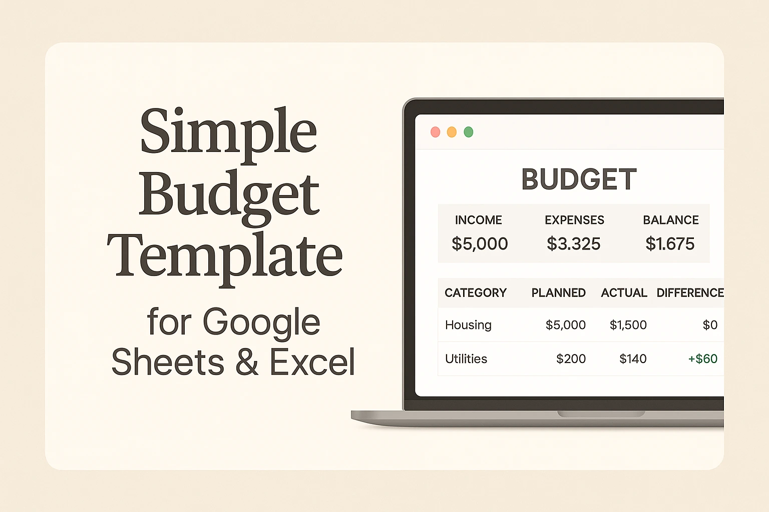 ChatGPT Image Dec 10, 2025, 12_45_14 PM.png