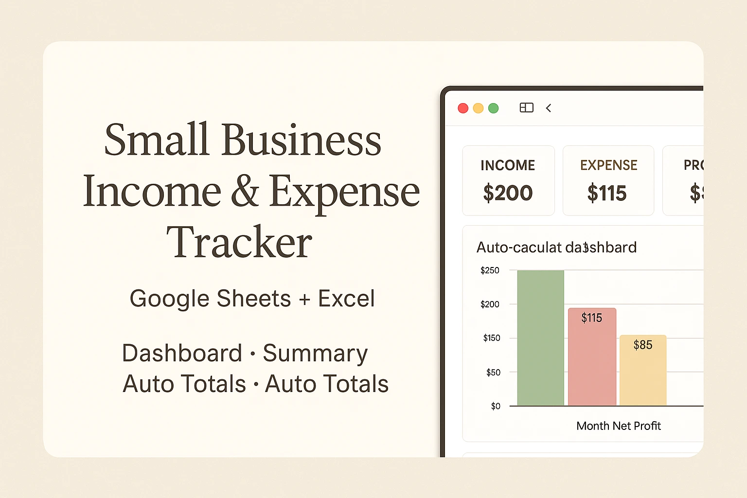 ChatGPT Image Dec 10, 2025, 12_38_19 PM.png