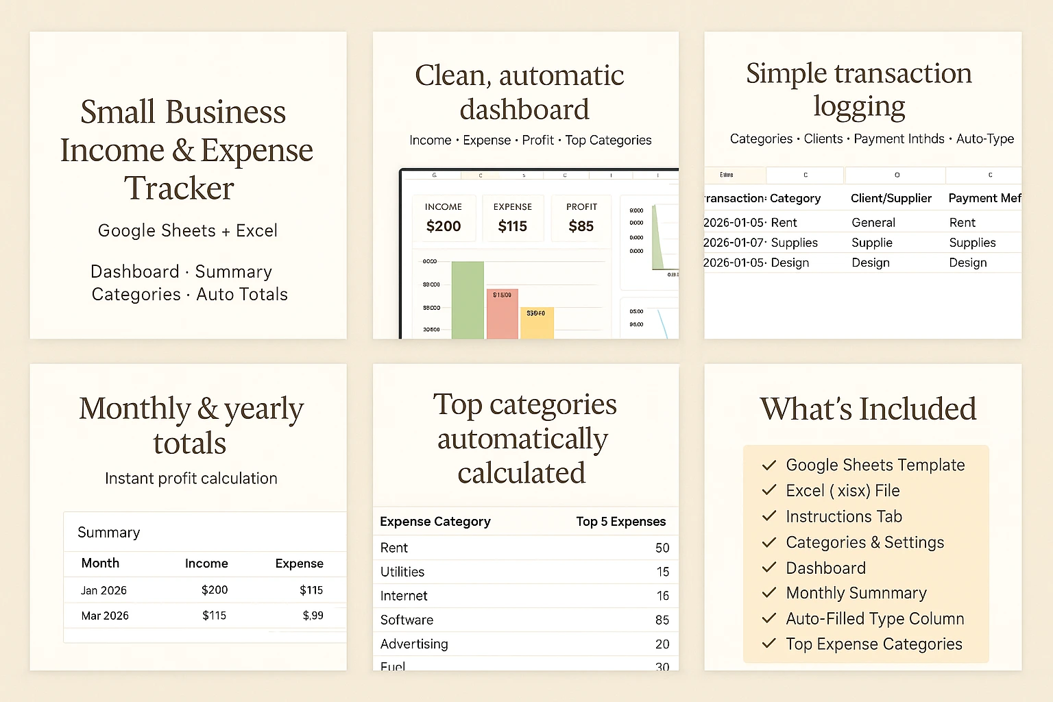 ChatGPT Image Dec 10, 2025, 12_35_50 PM.png