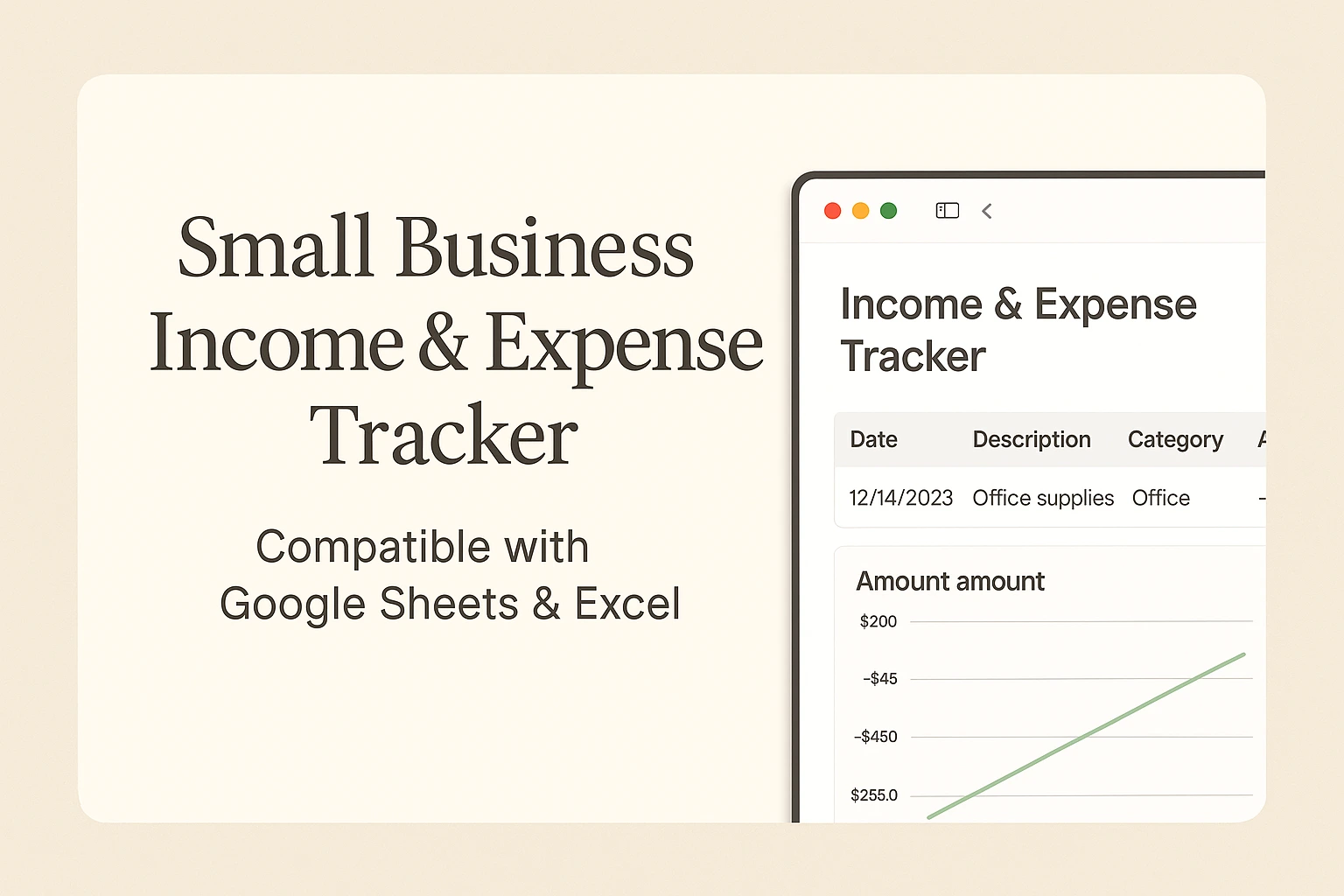 ChatGPT Image Dec 10, 2025, 12_40_23 PM.png