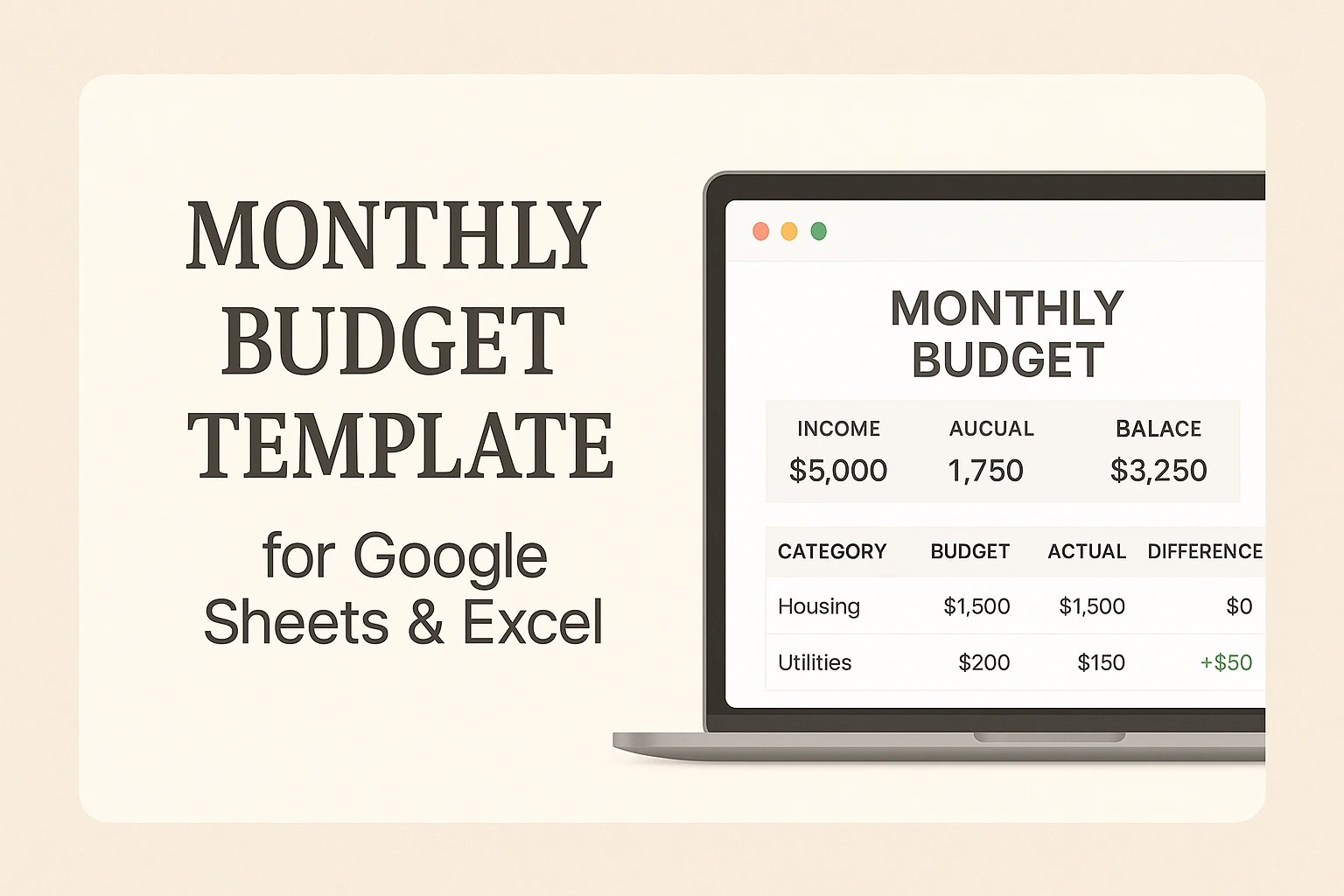 ChatGPT Image Dec 10, 2025, 12_47_08 PM.png