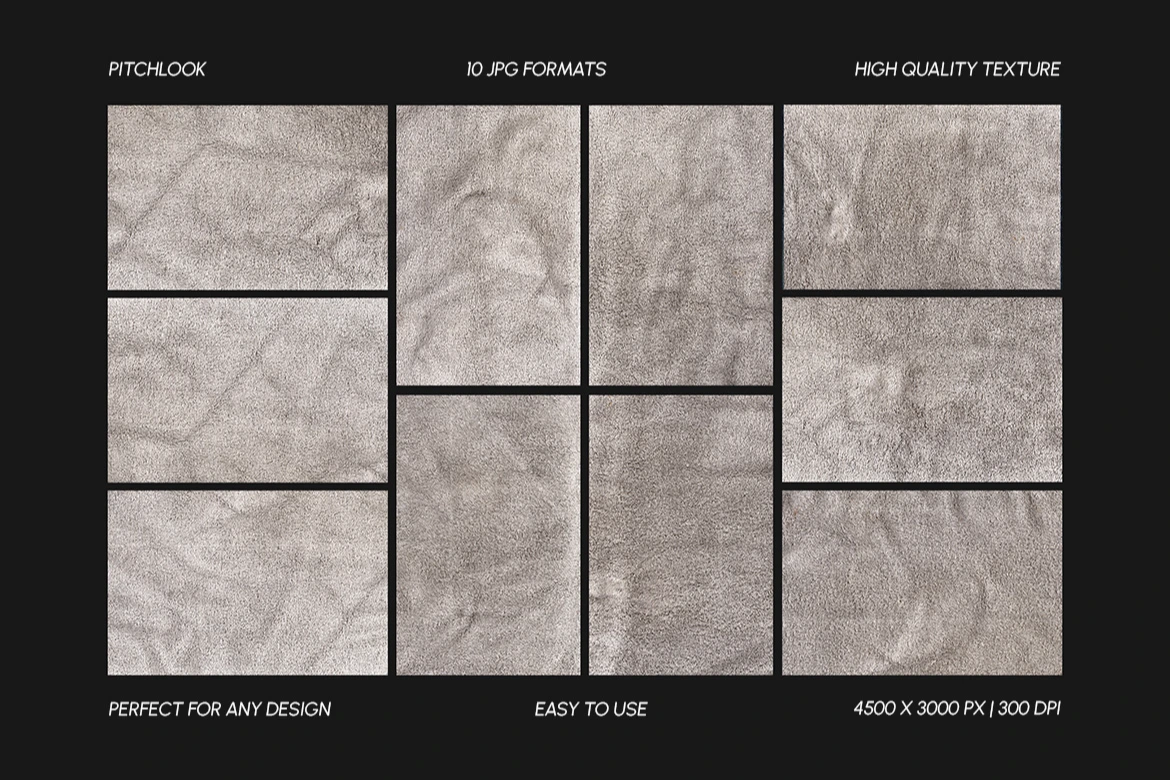 Beige Suede Leather Texture 2.jpg