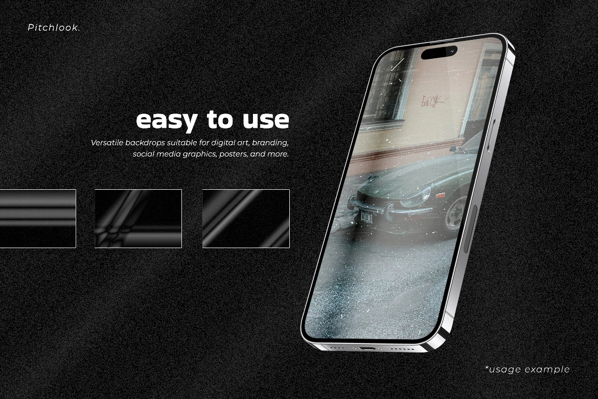 Preview Element 3.jpg