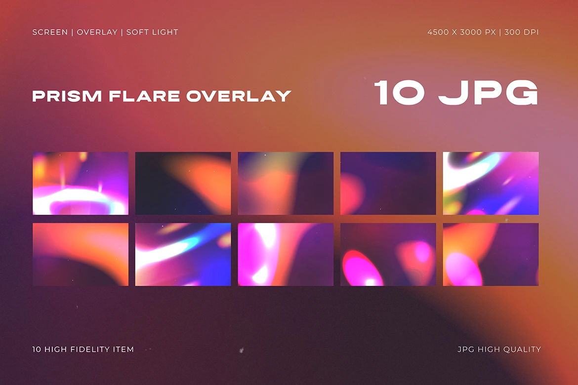 Prism Flare Overlay 3.jpg