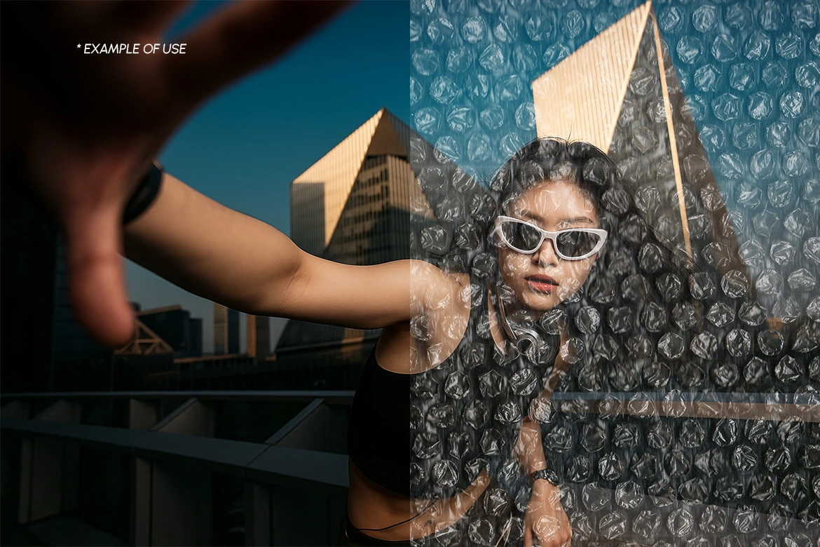 Disheveled Black Paper Texture 3.jpg