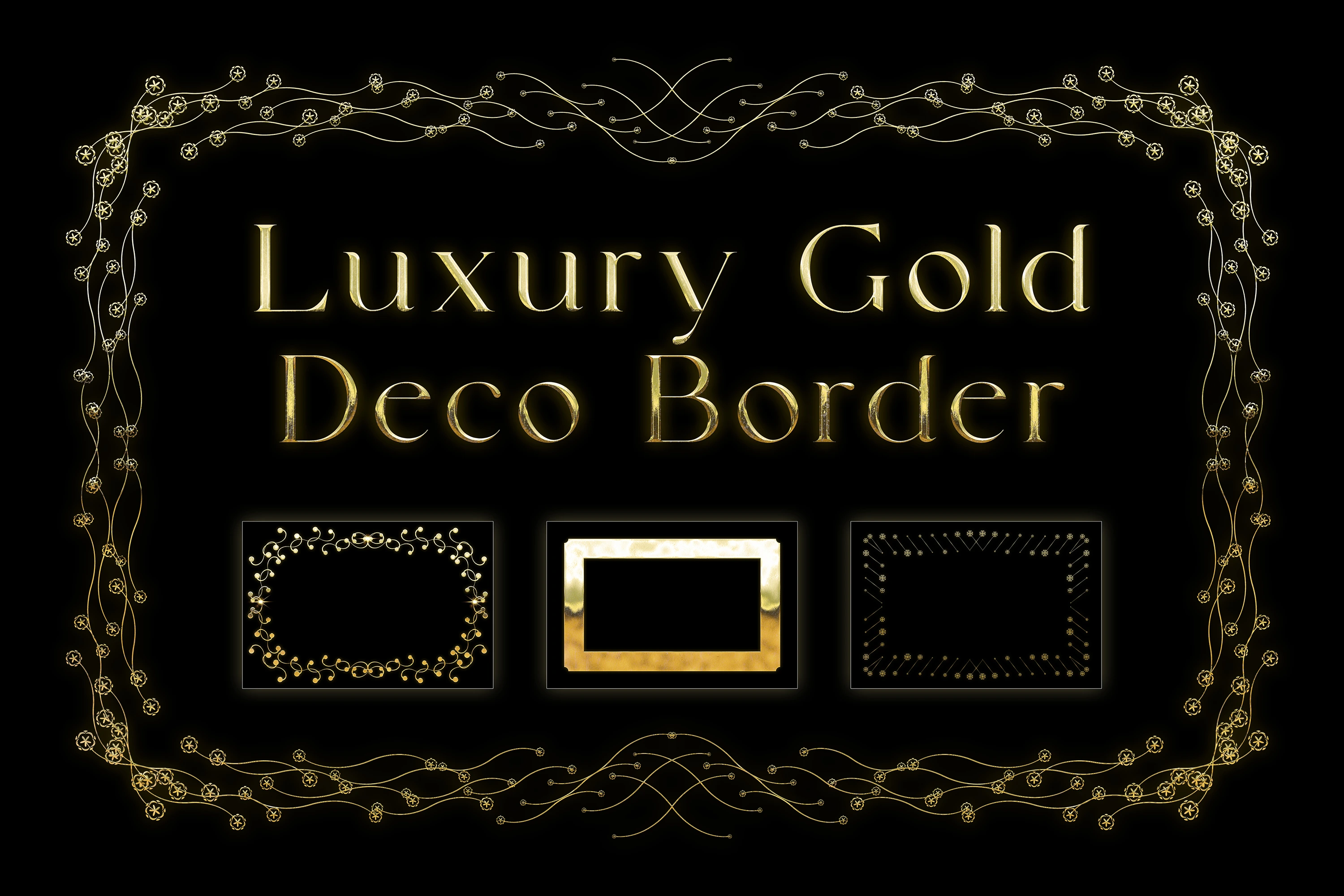 Luxury Gold Deco Border.jpg