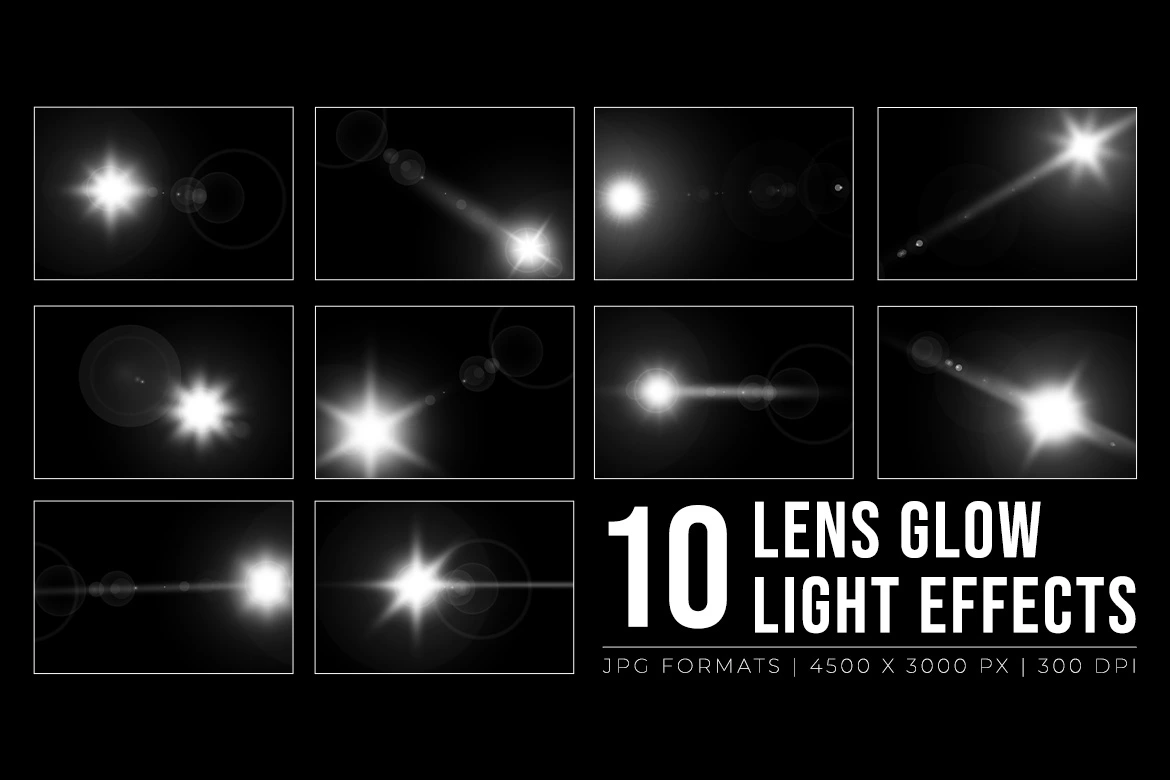 Lens Glow Light Effects 3.jpg