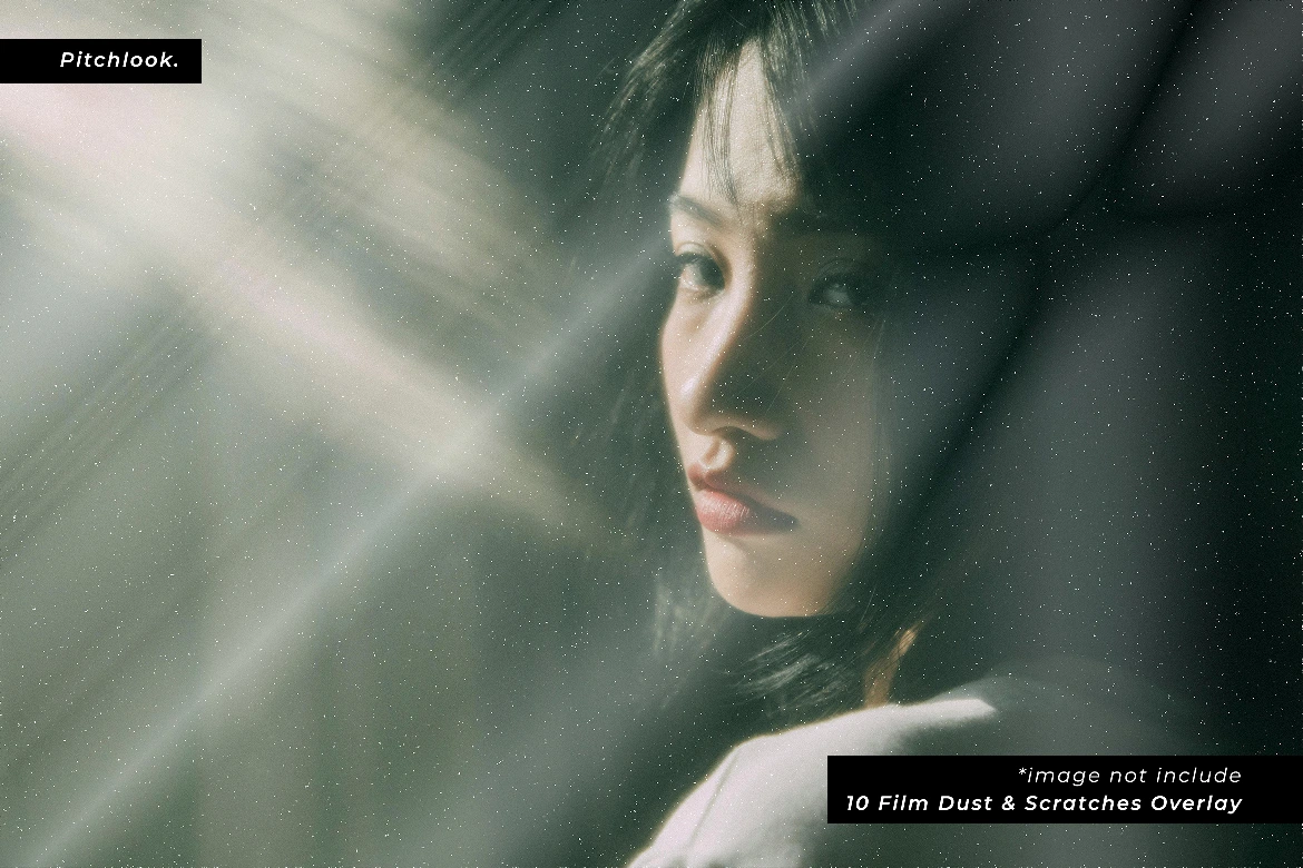 Preview Element 5.jpg