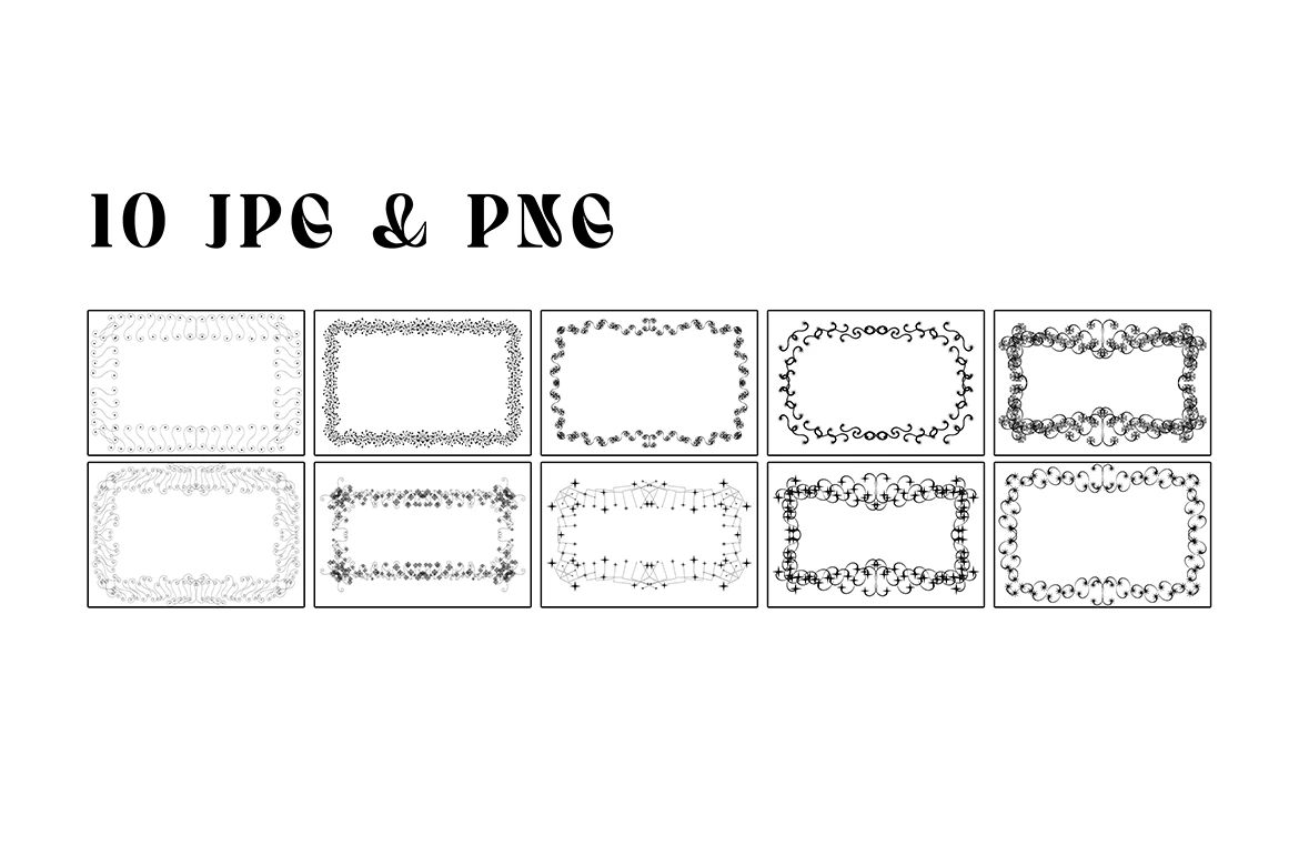 Art Deco Border Background 3.jpg