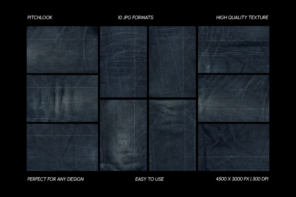 Dark Denim Fabric Texture 2.jpg