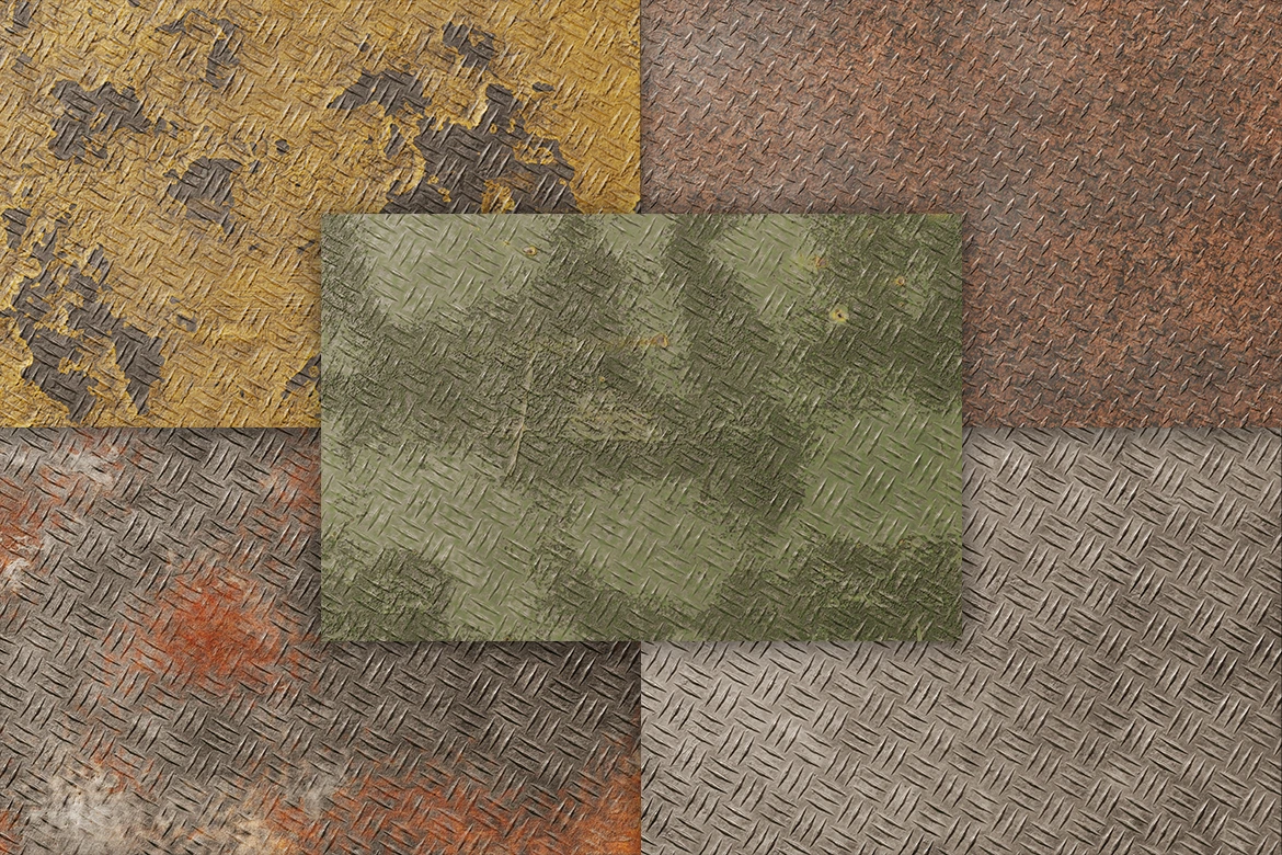 Rusty Metal Diamond Plate Texture3.jpg