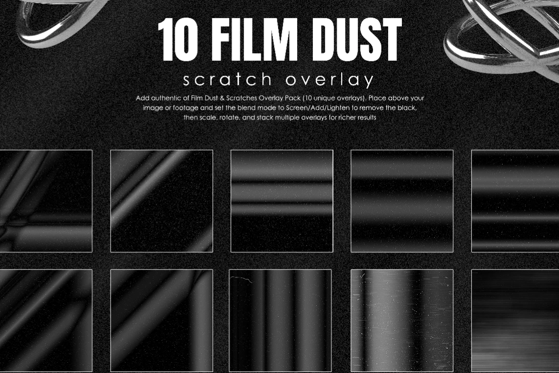 Preview Element 2.jpg