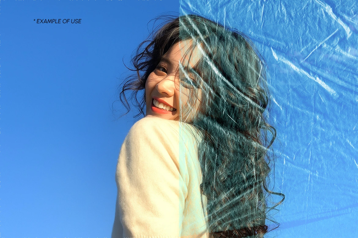 Blue Plastic Wrinkle Texture 3.jpg